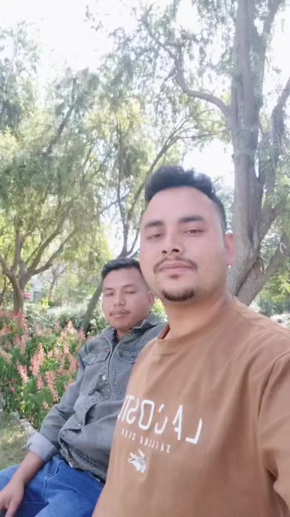 @Krishna Thapa