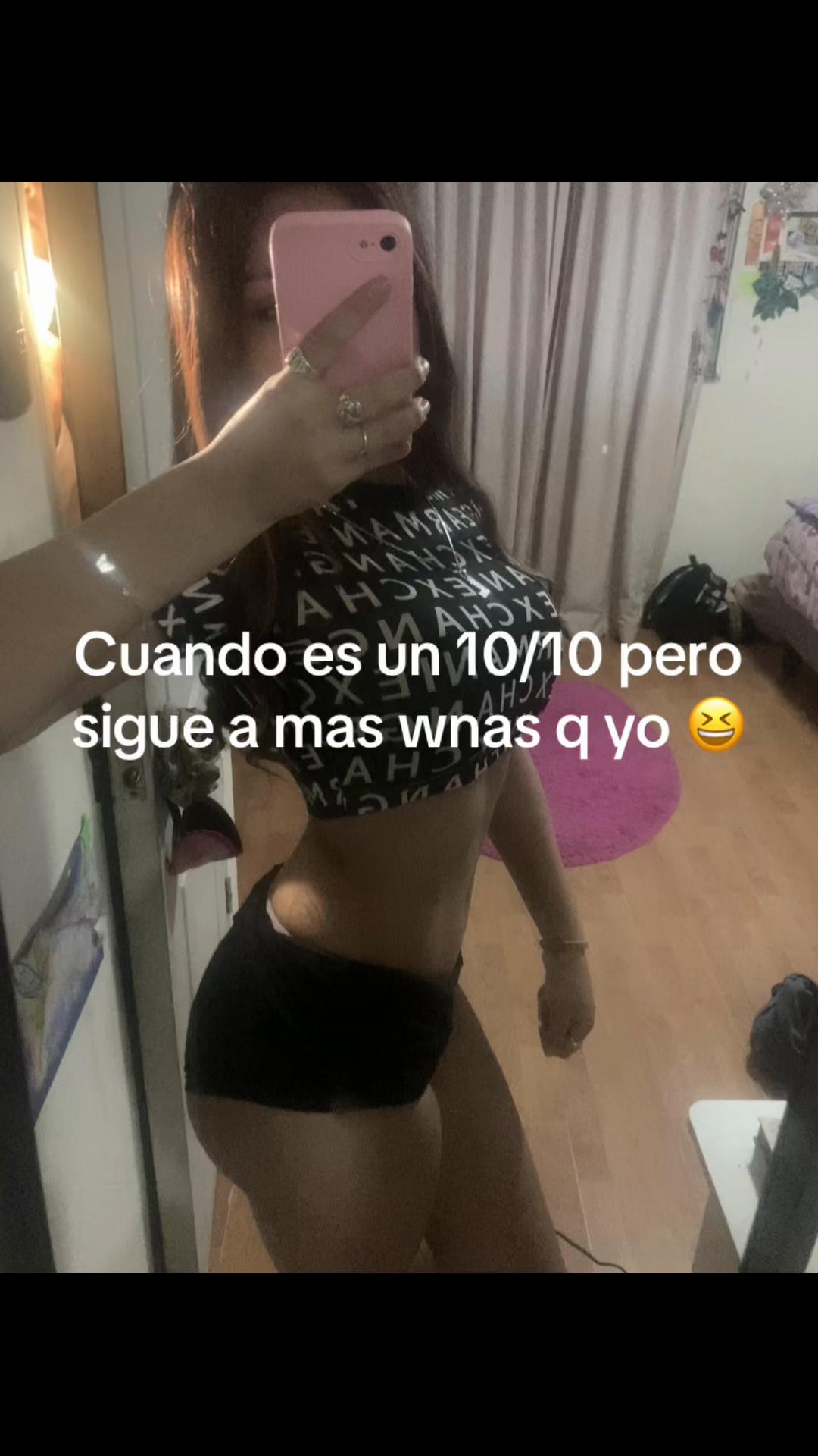 @valentiinaantonella💫