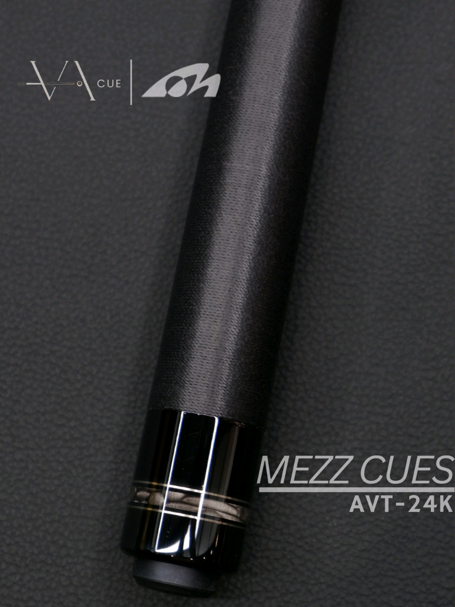 @VA Cue Pro Billiard Shop