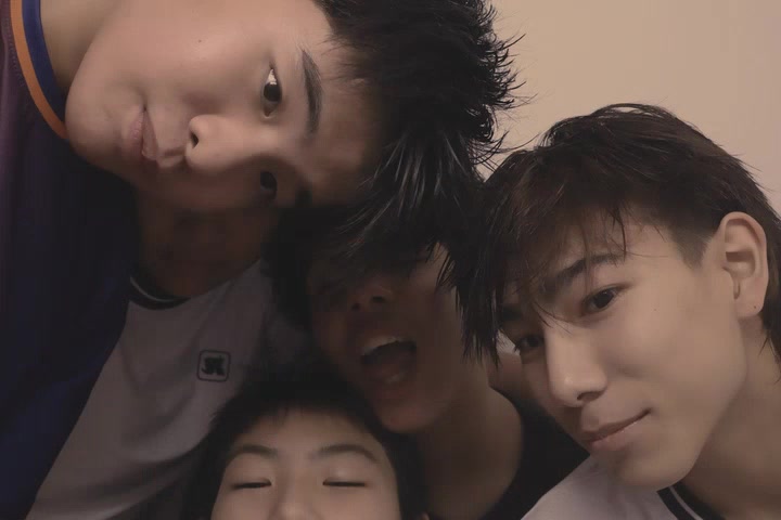 @Makimairuuuu