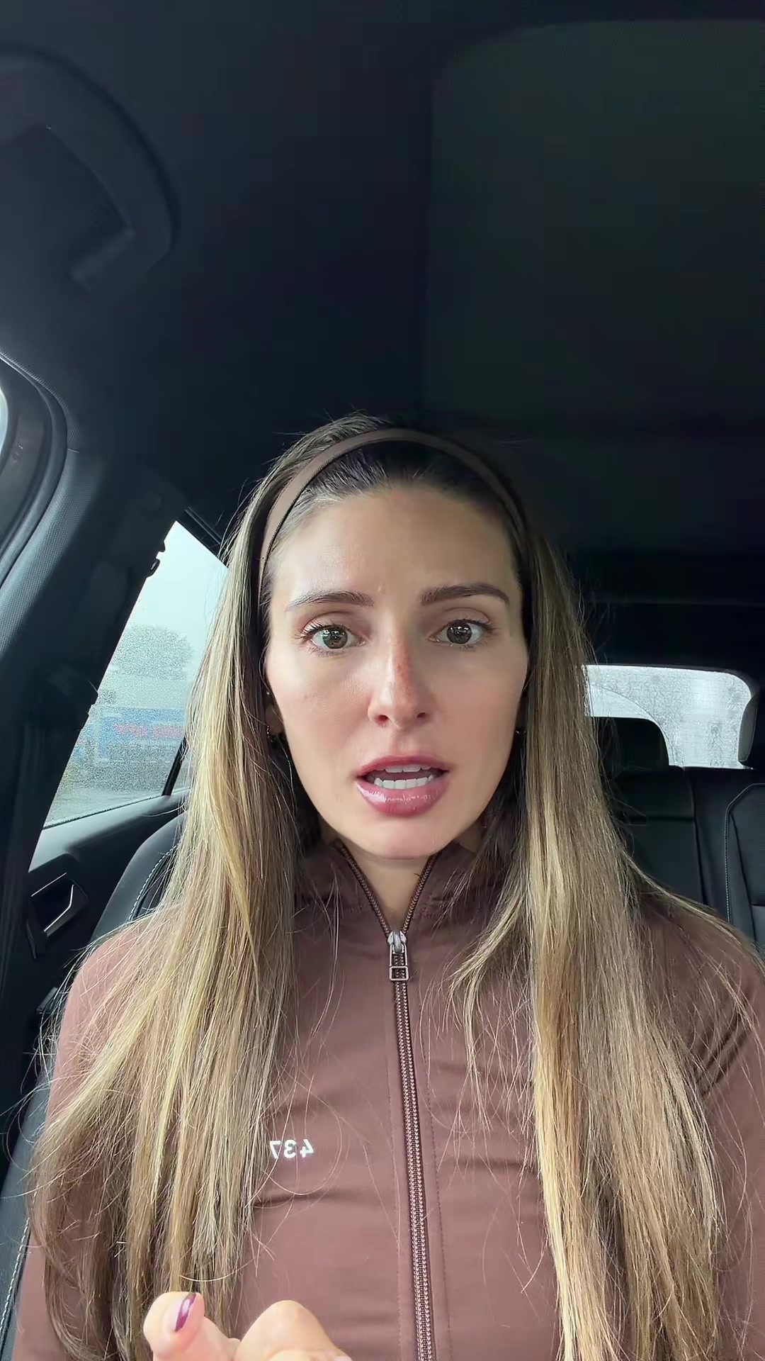 @🧁 snarly carly