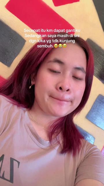 @Sasaaaaaa