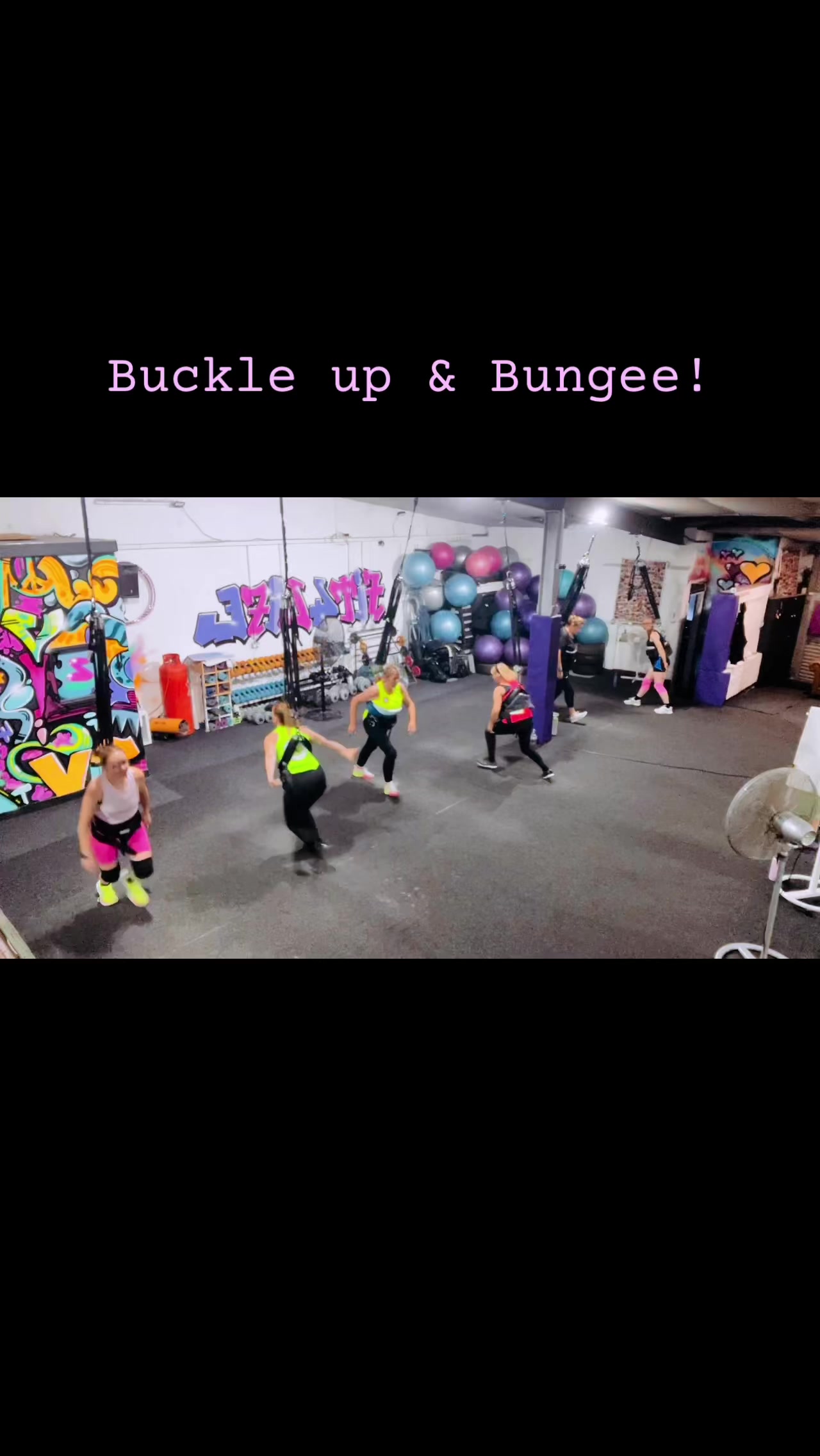 @bungeefit4life