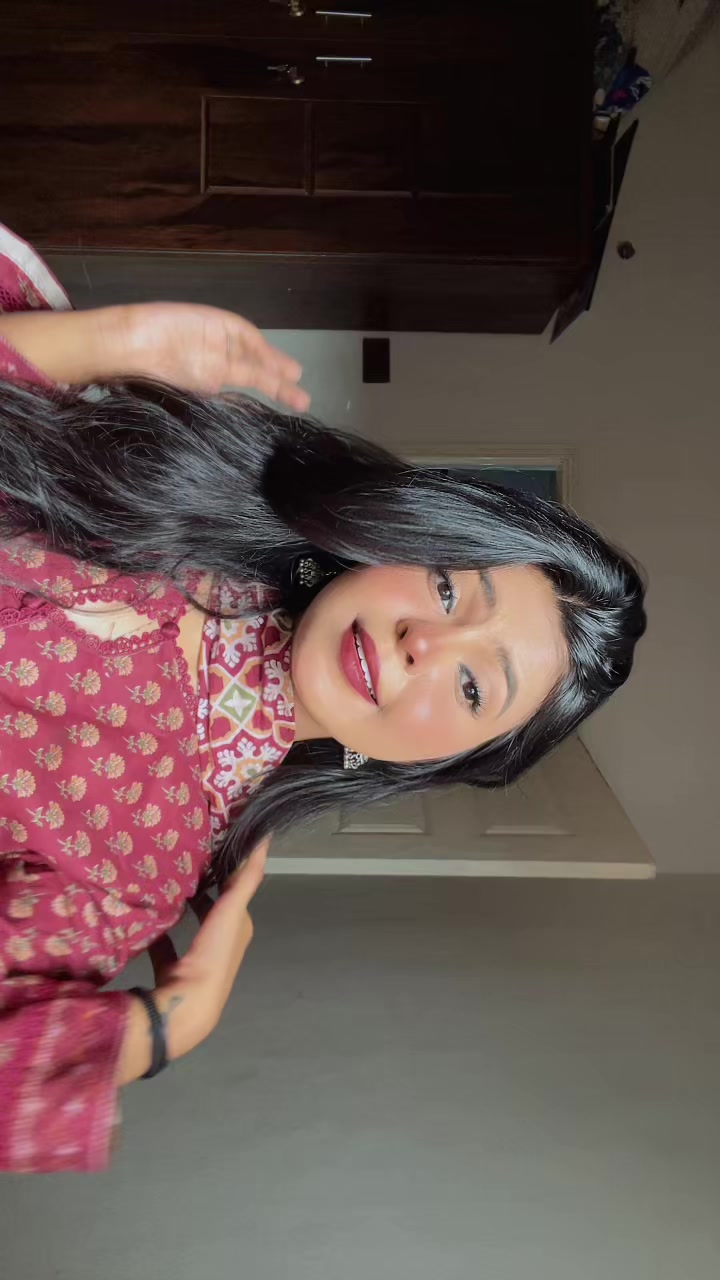 @Lawrencia