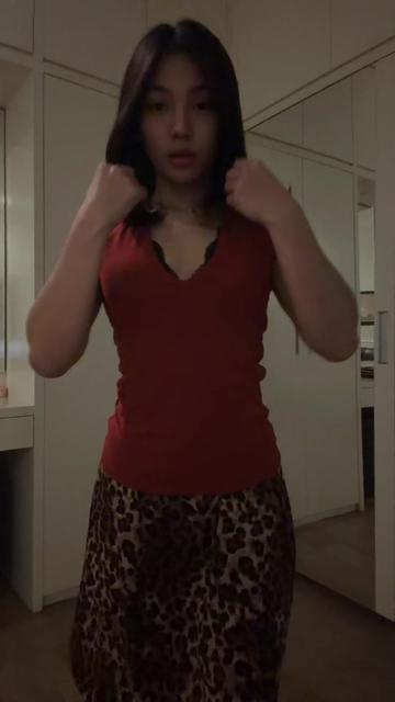 @Angelcdmn