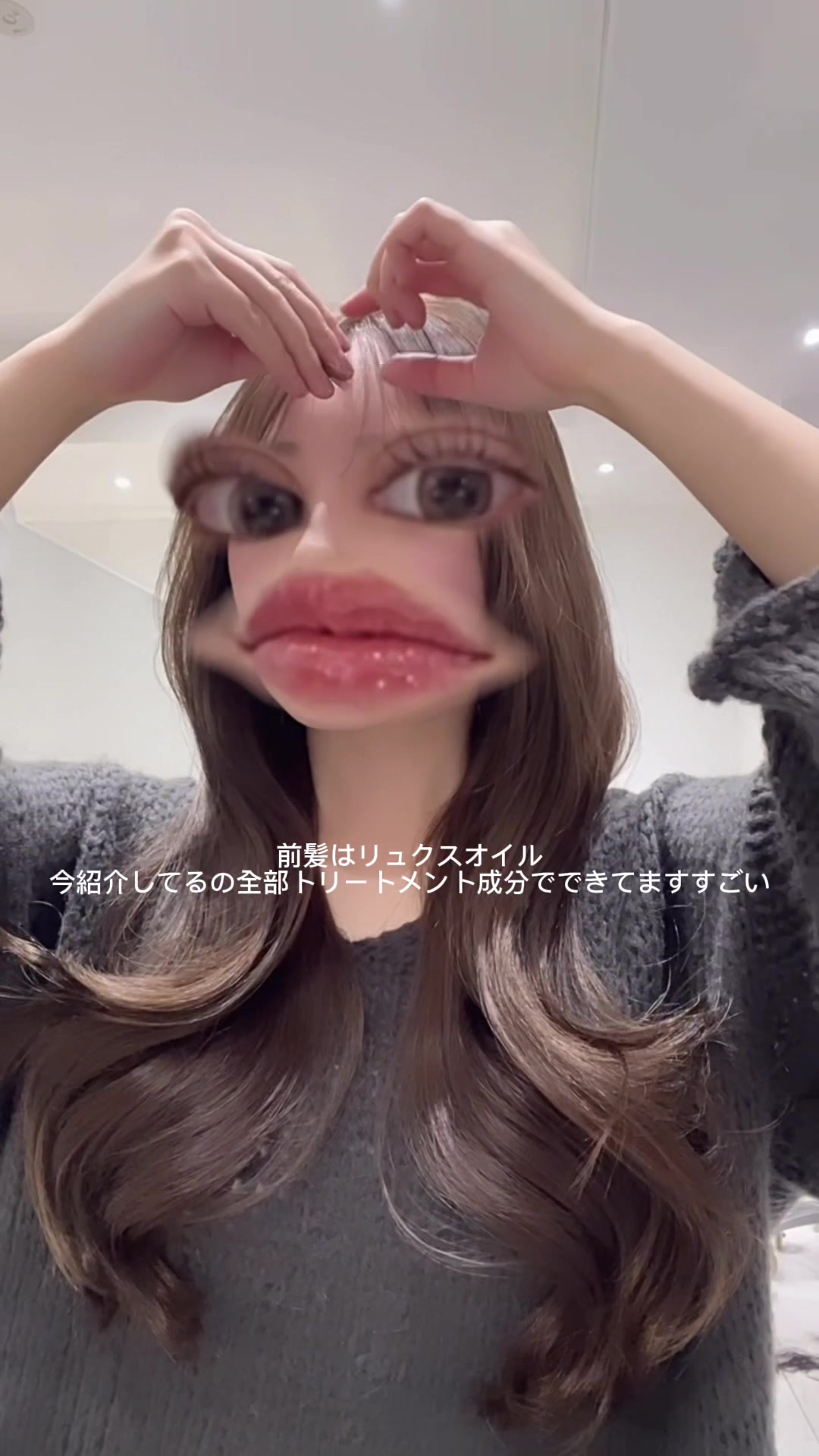 @一花