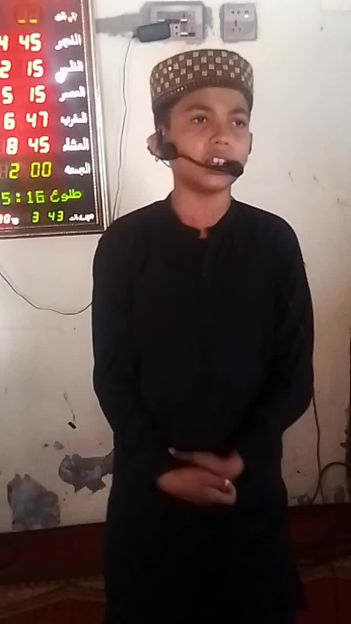 @NISAR مرزا 🫶