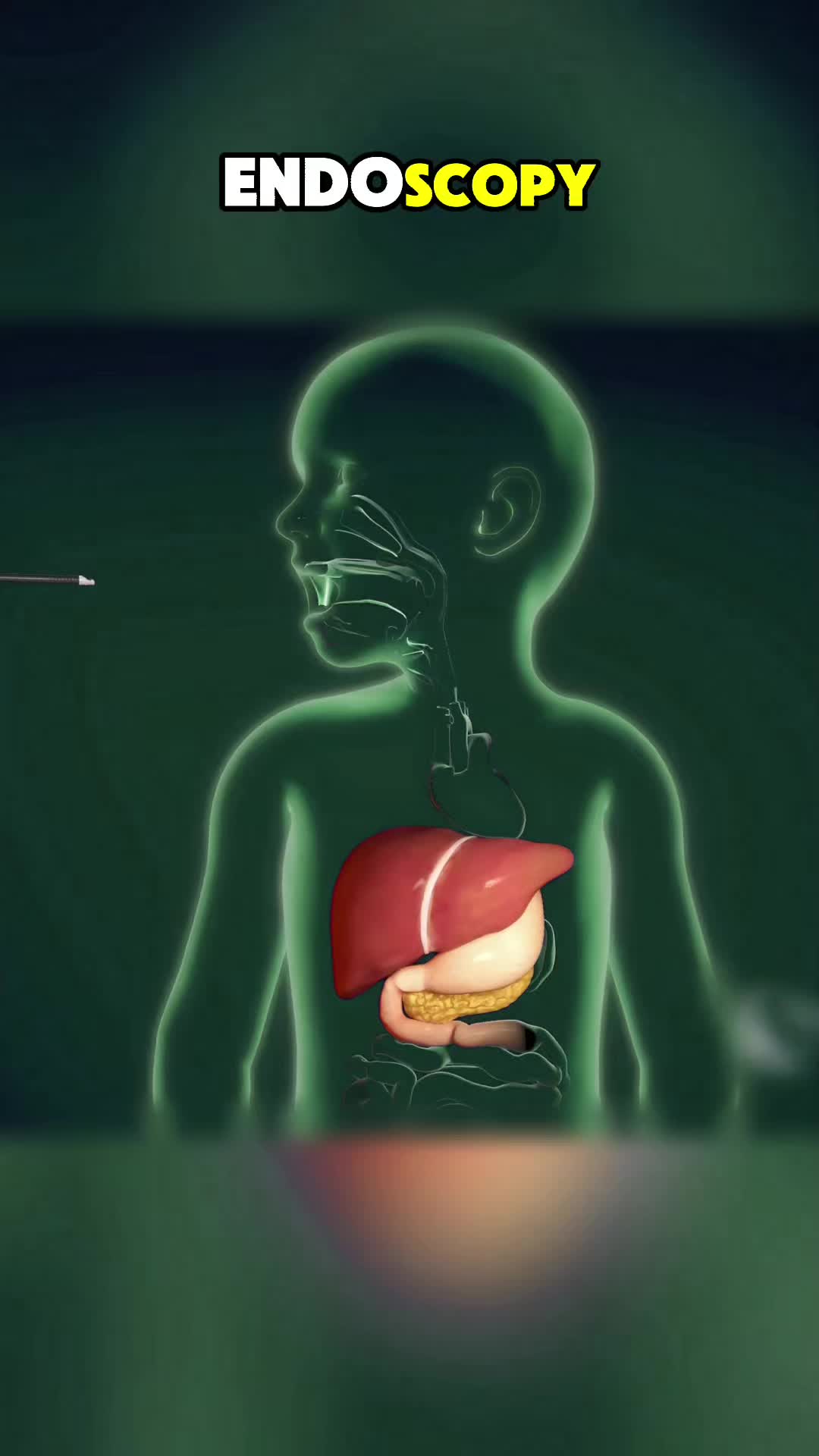 @HumanScope