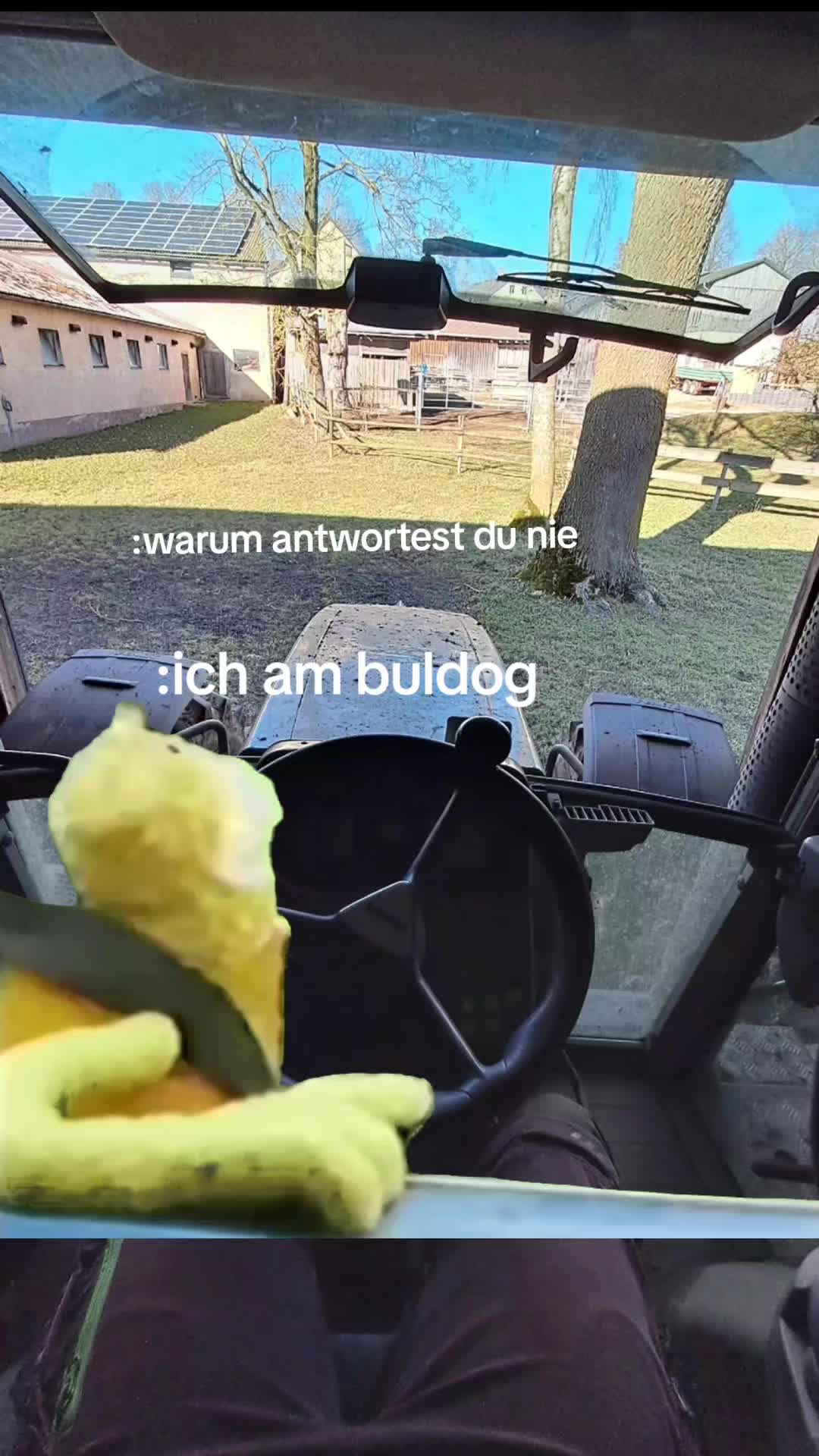 @🚀🚜🅰️grar_Dane🚜🚀