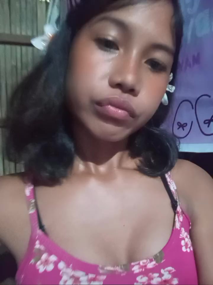 @Angela Alvarez