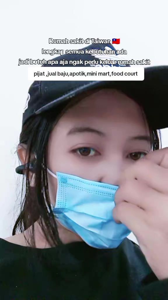 @mimpimanis🇮🇩🇹🇼