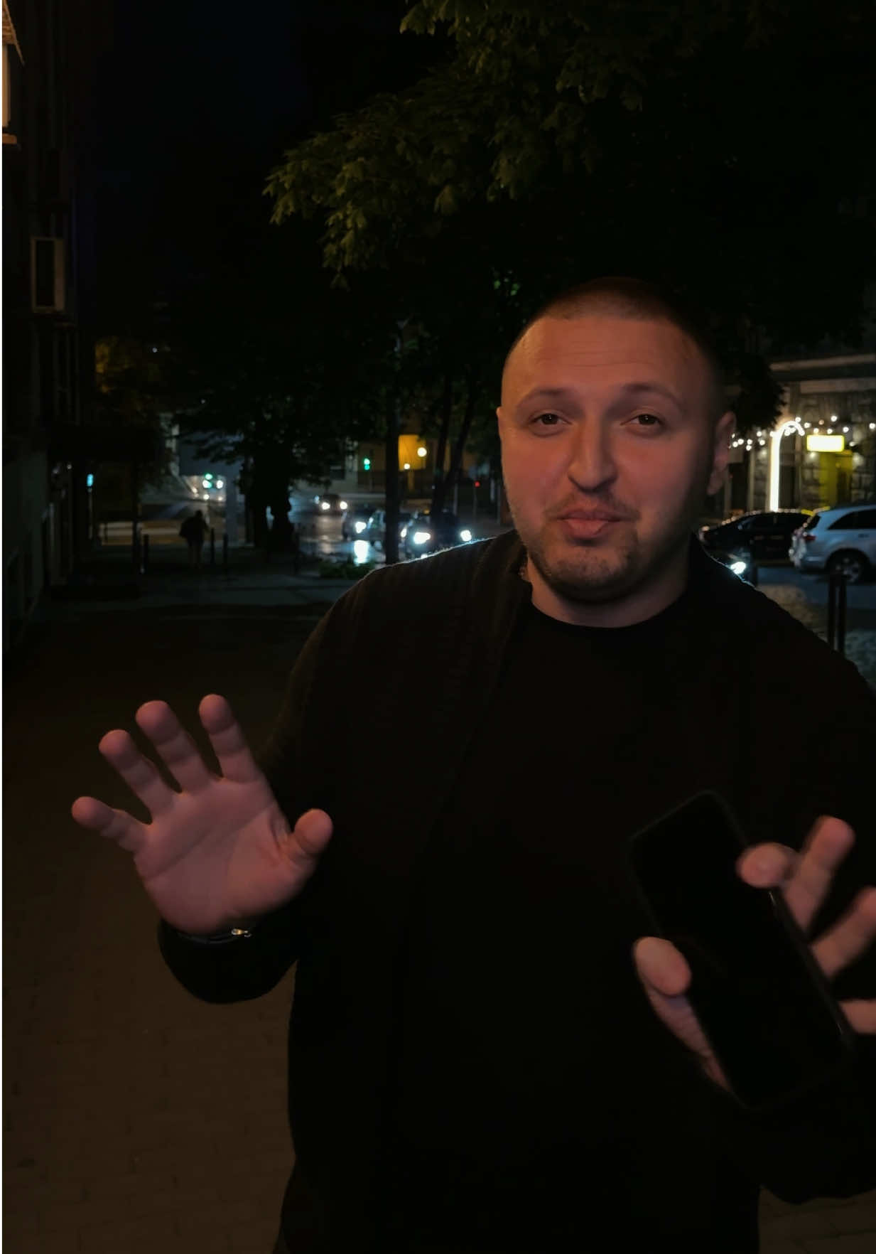 @Македонский Ваня