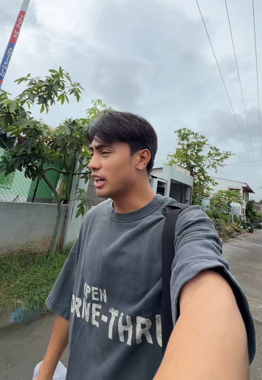 @Erwin Dela Rosa