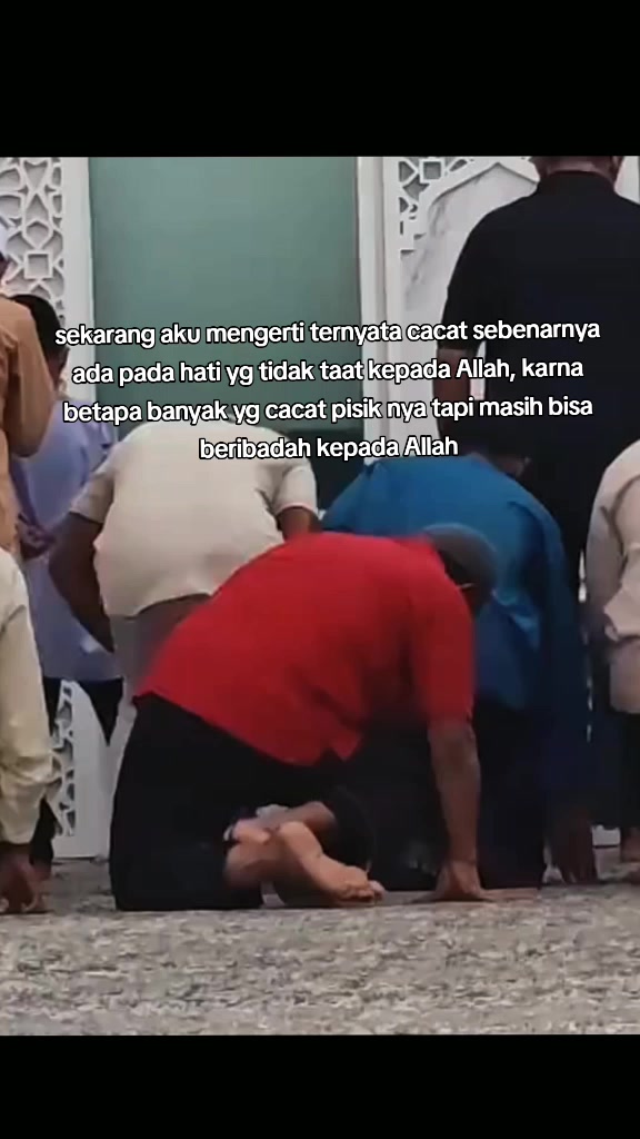 @hidayah