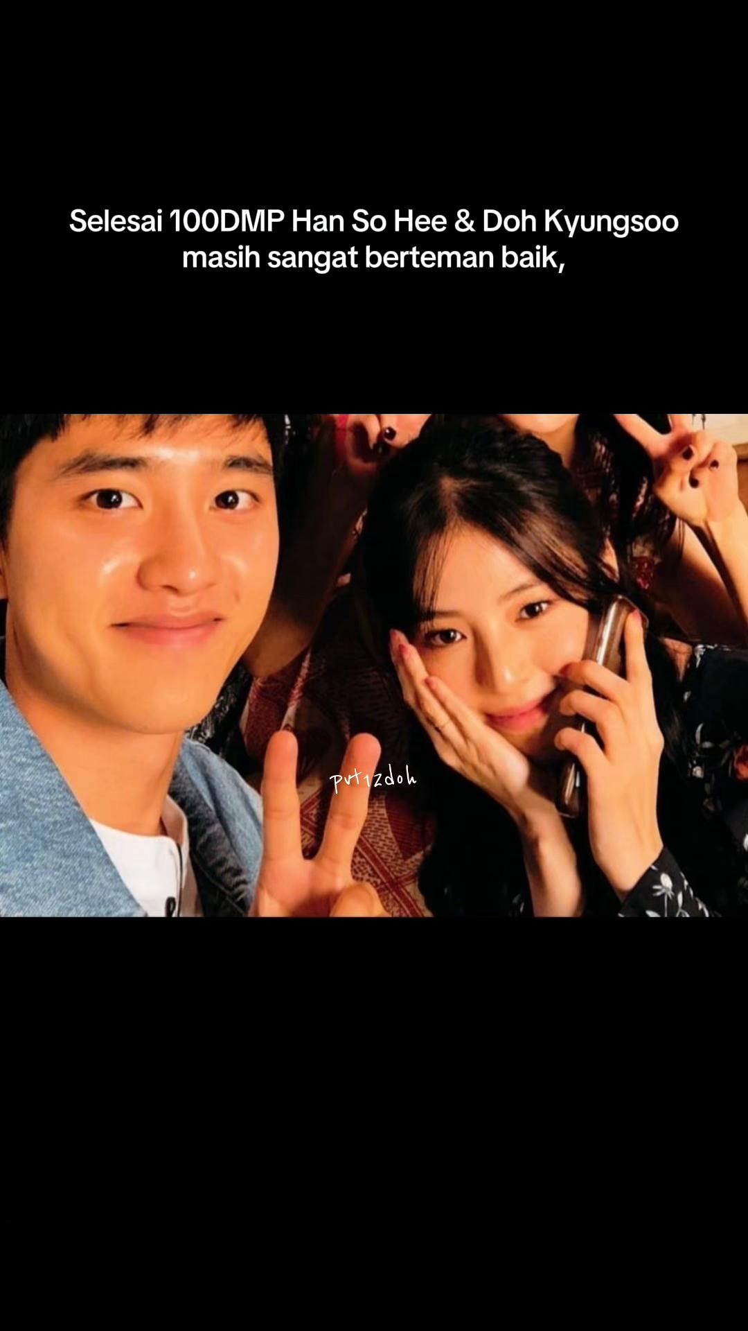 @Kyungsoo no koibito ๐ผ๐ง