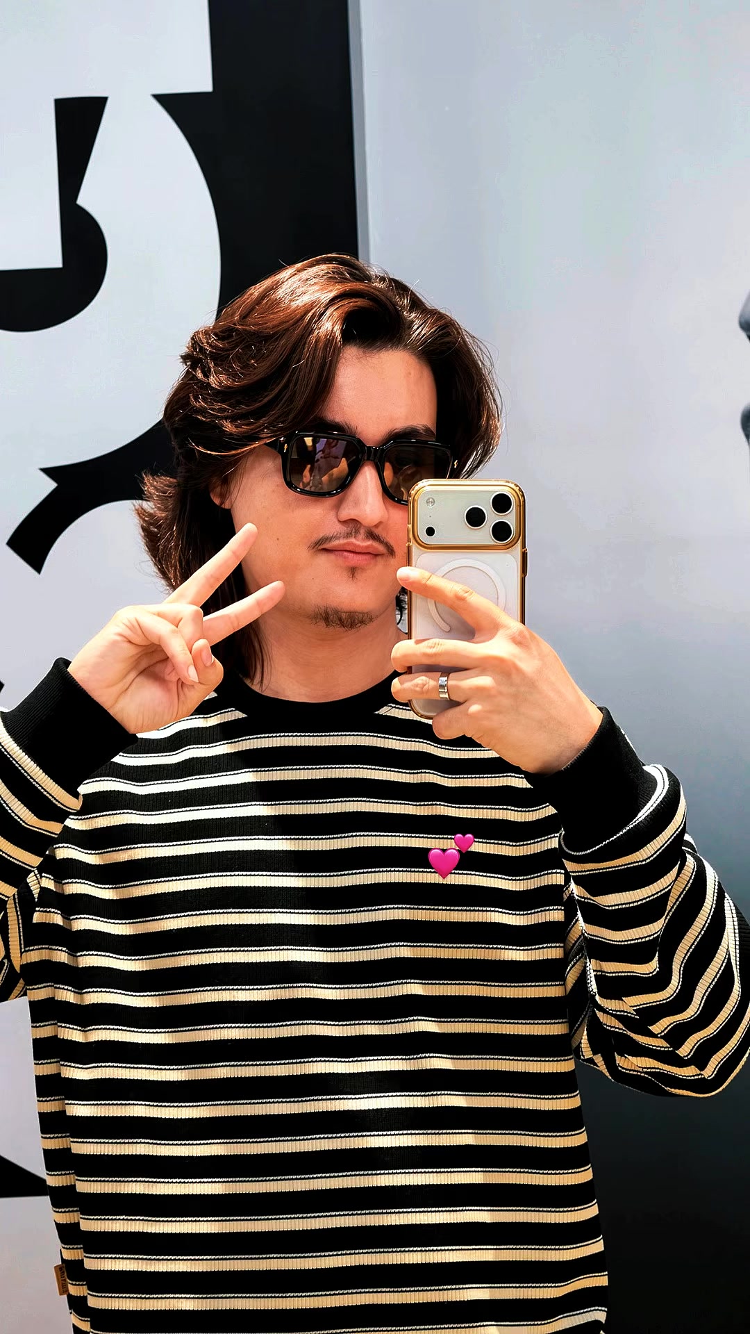 @Coolboyyy