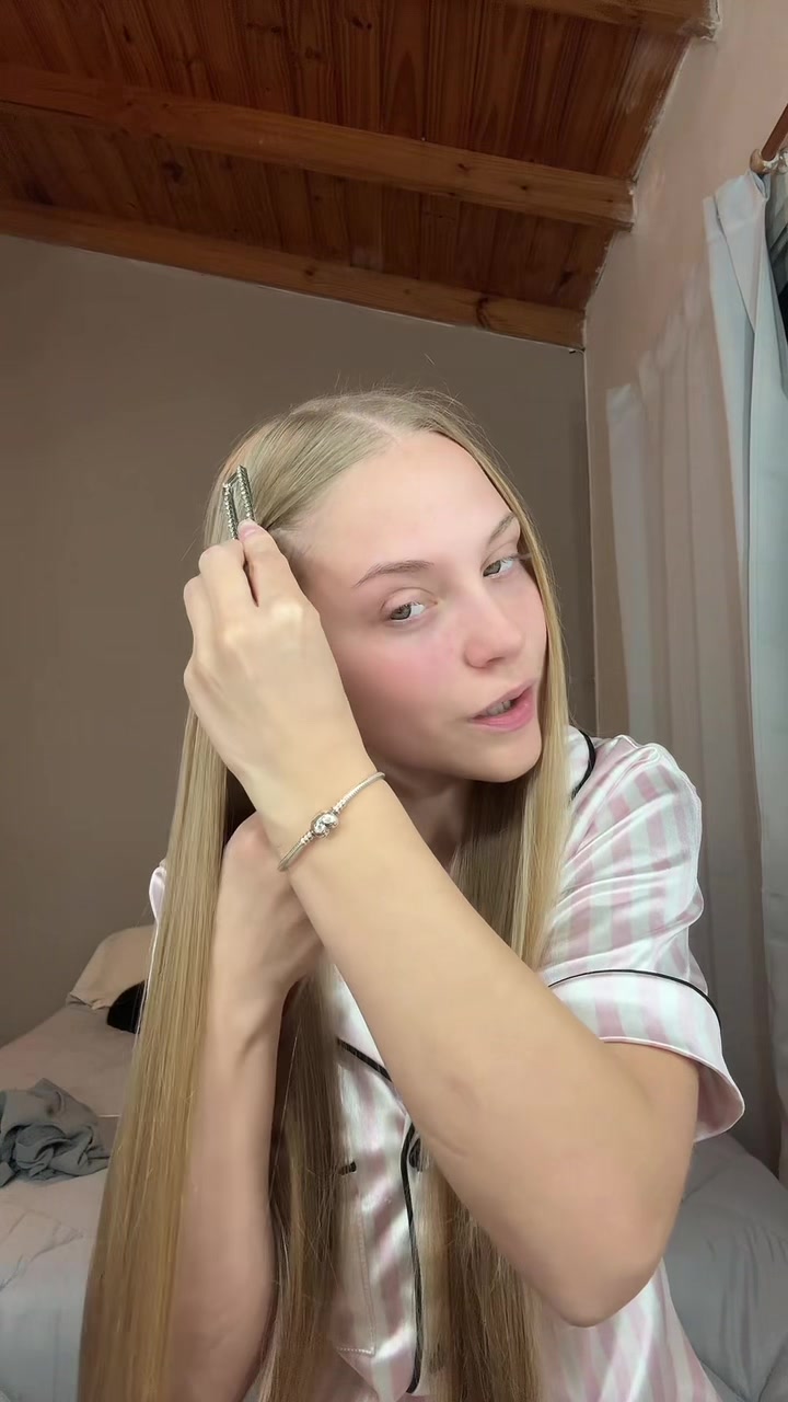 @Chofa 🤍