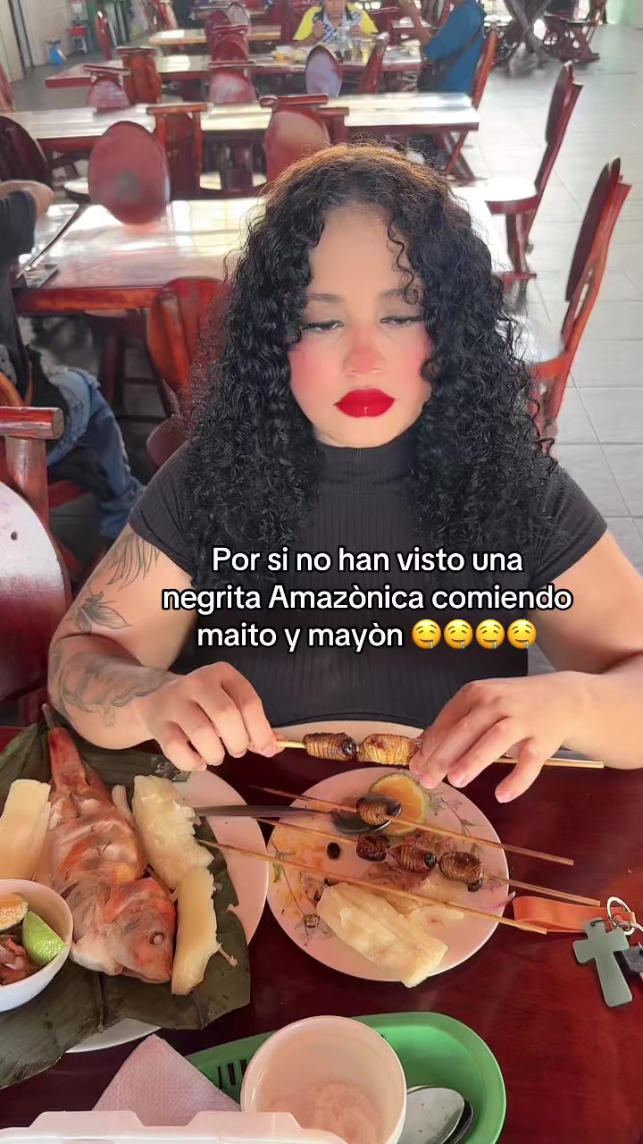 @🎀 Churitos👩🏽&zwj;🦱Kitty🩷🎀