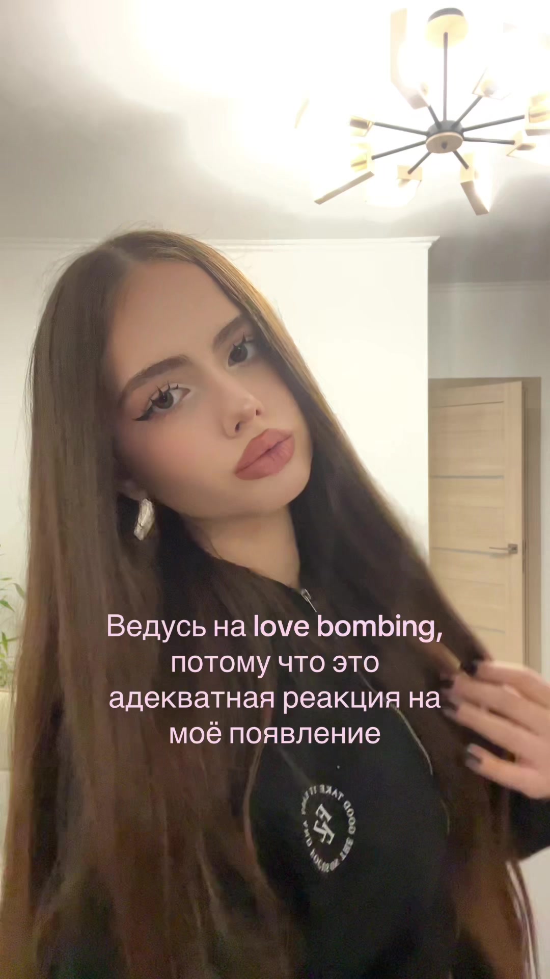 @angelless