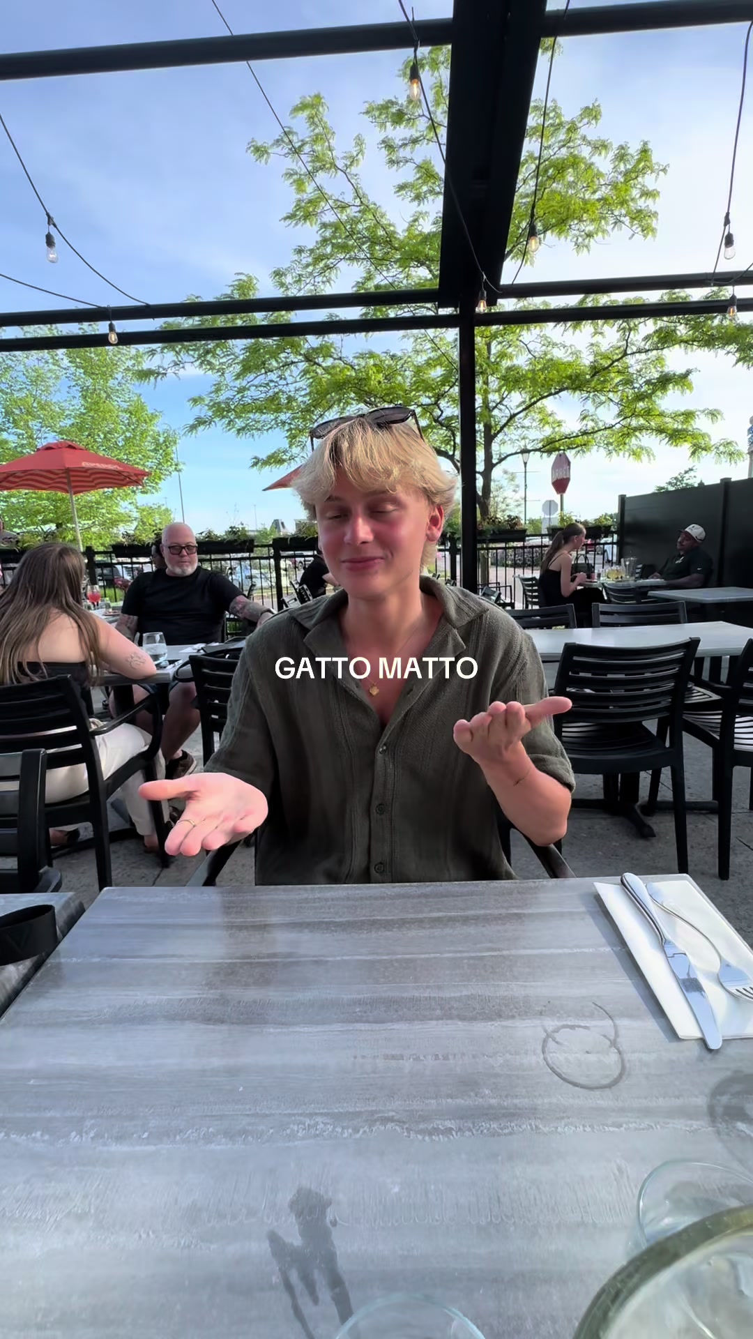 @fredforgettt