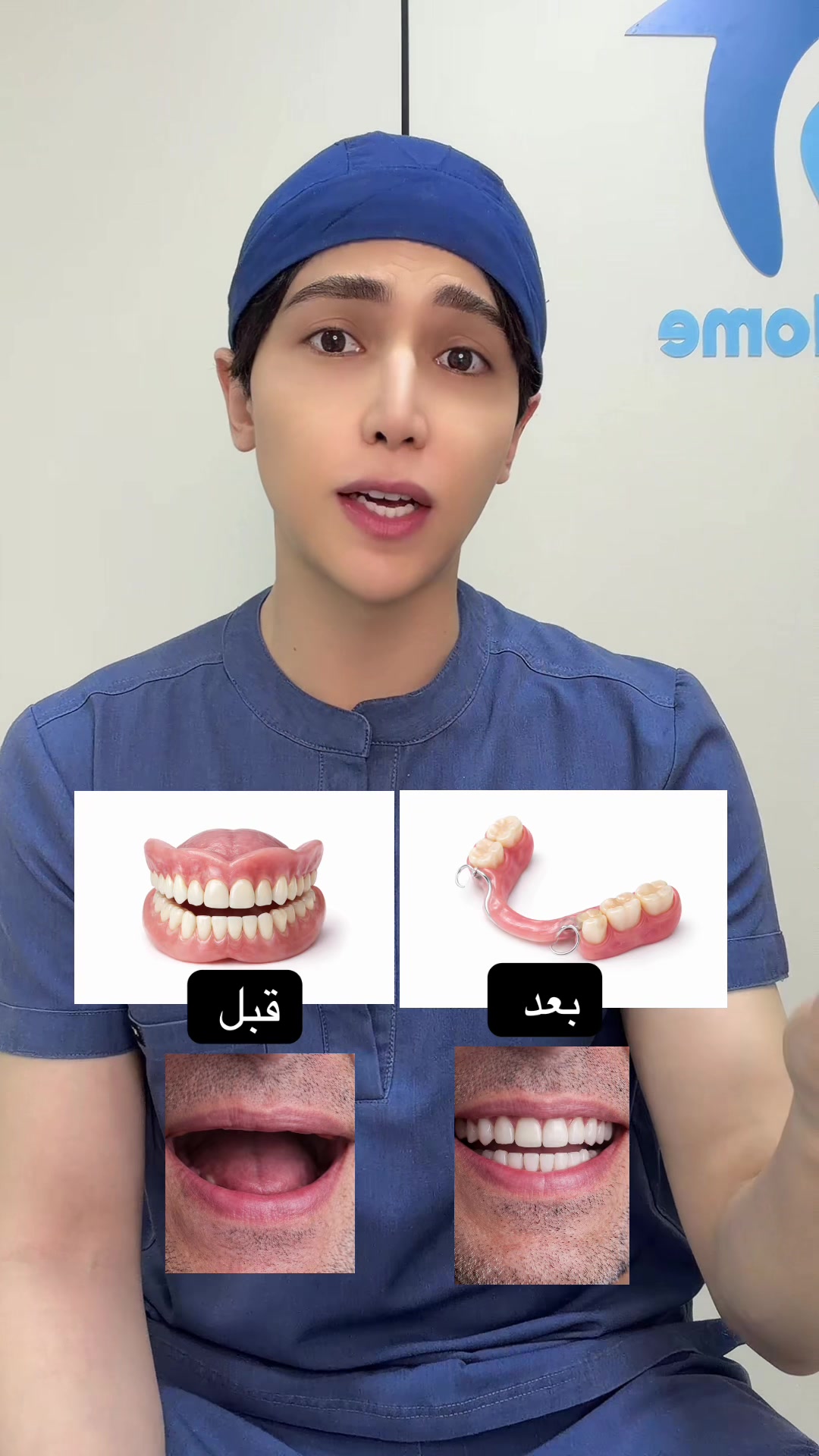 @Mody Andy