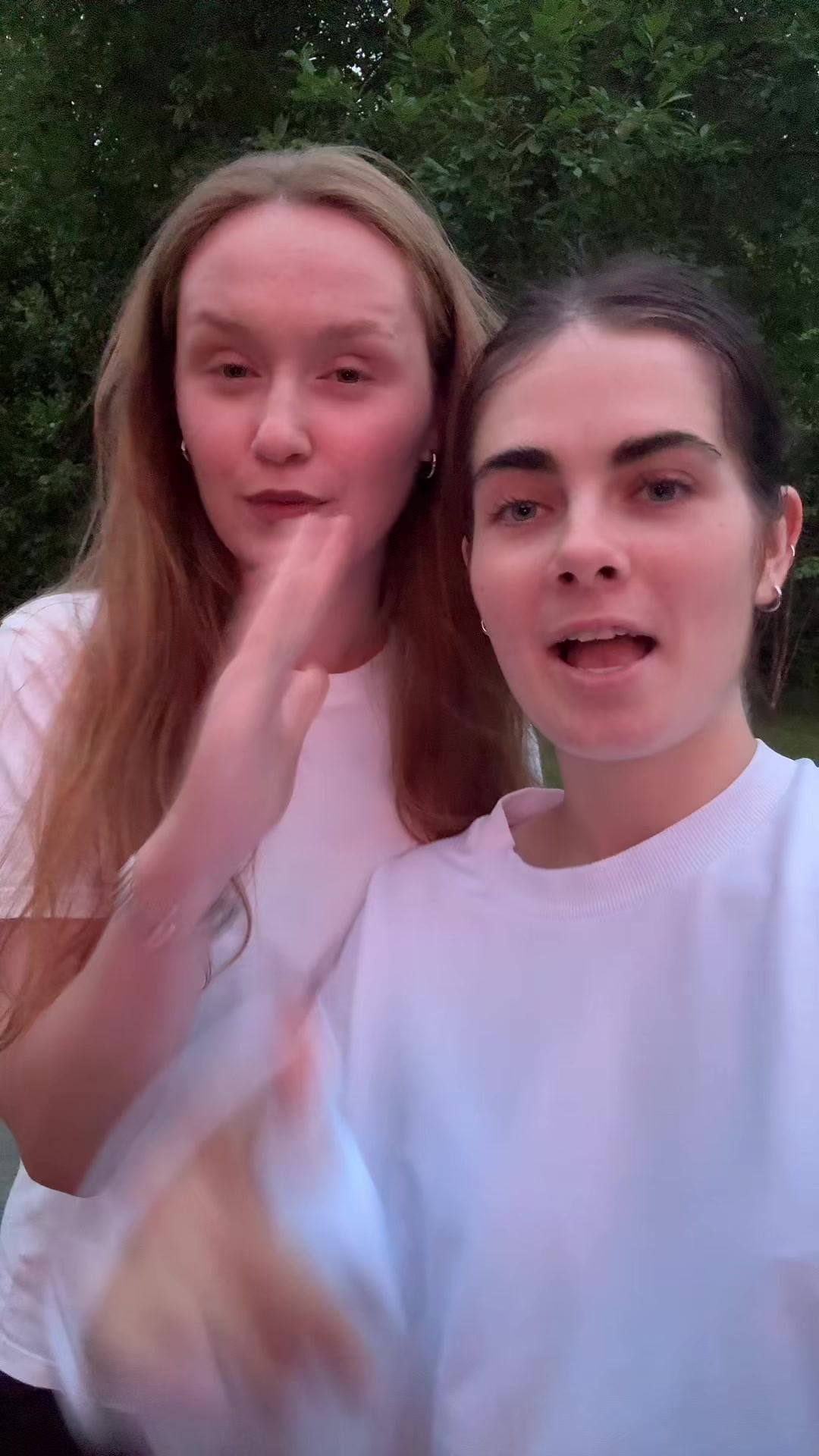 @санюлик
