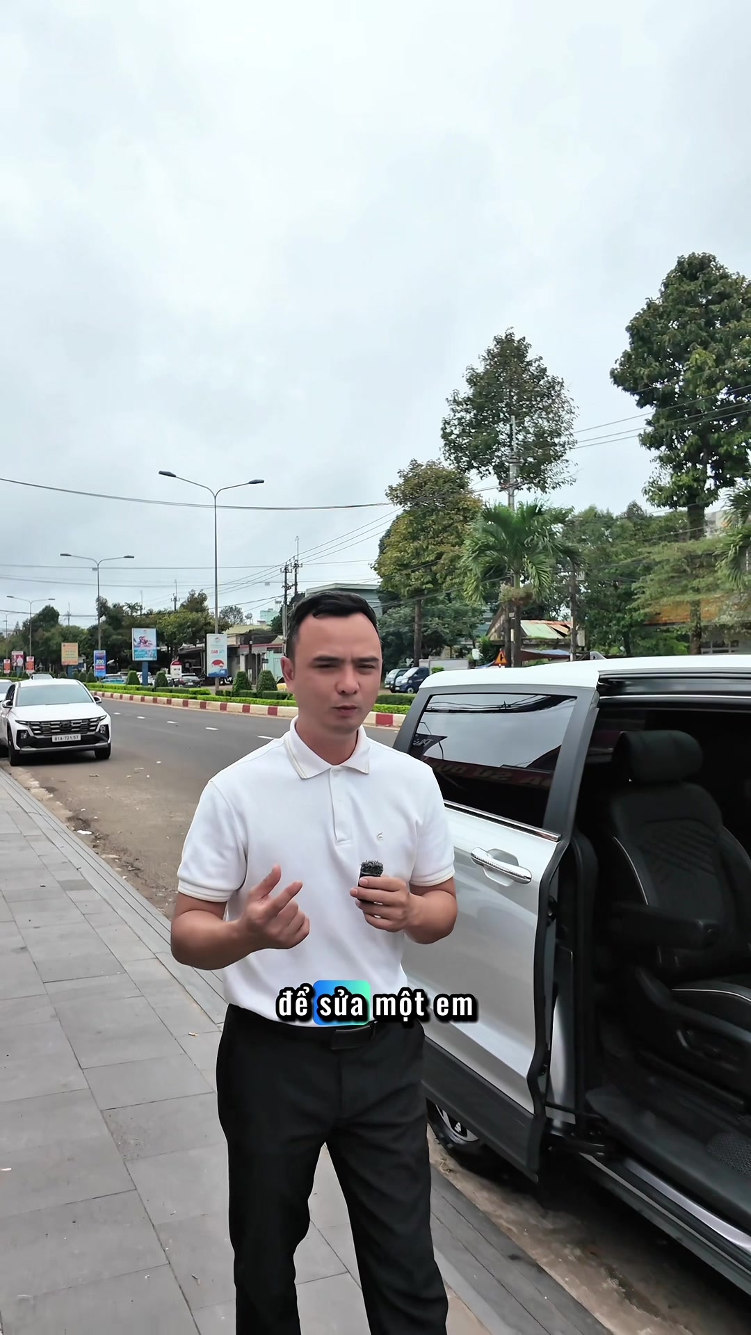 @CƯỜNG SI&Ecirc;U THỊ &Ocirc;T&Ocirc; GIALAI
