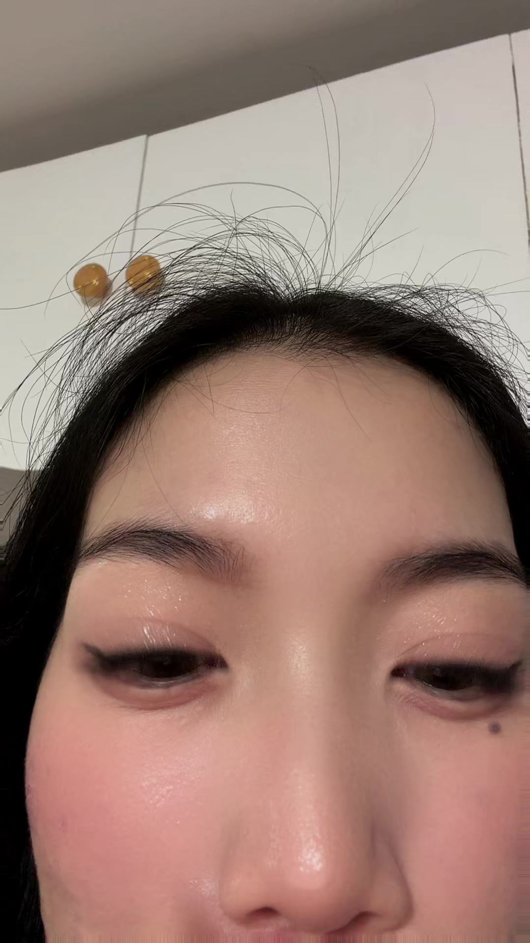 @maceUGC