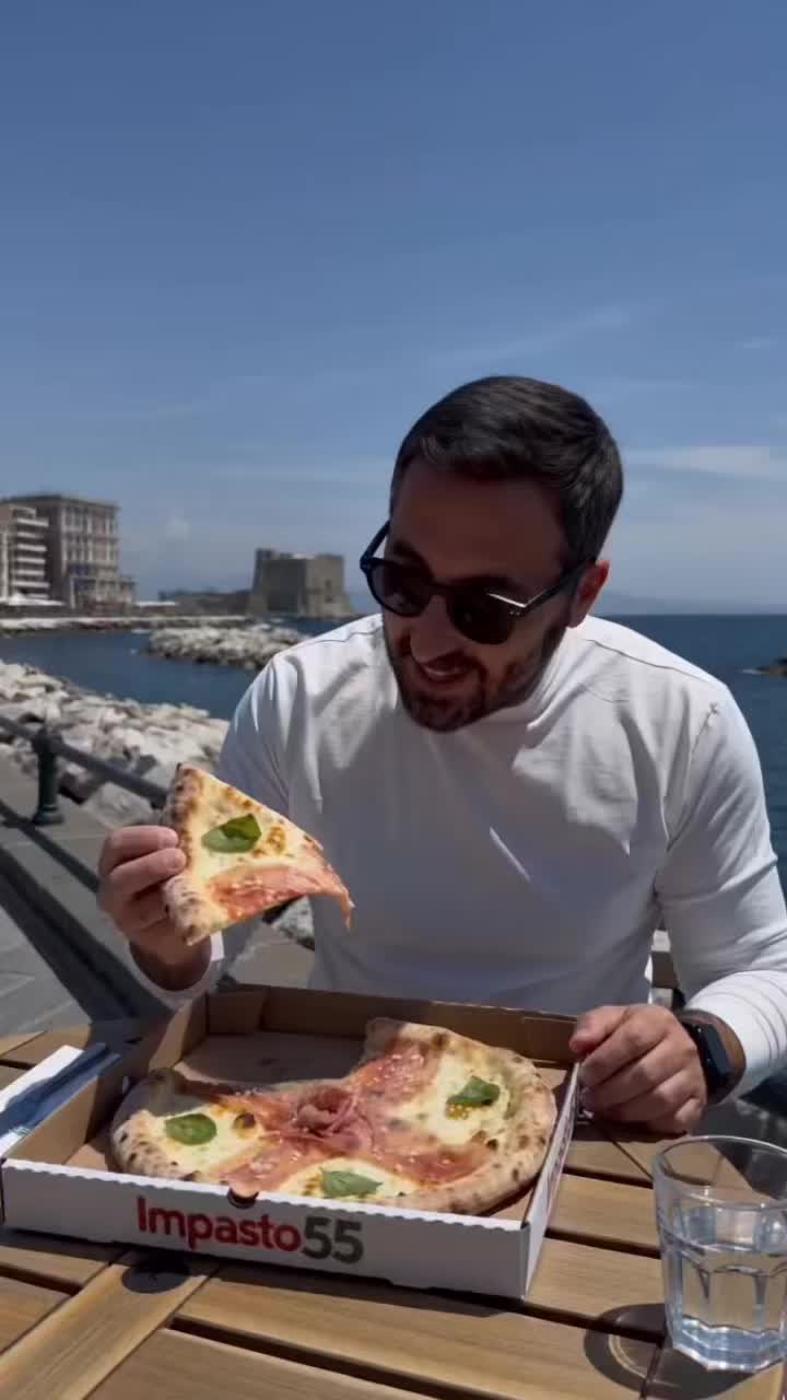 @Impasto55🍕