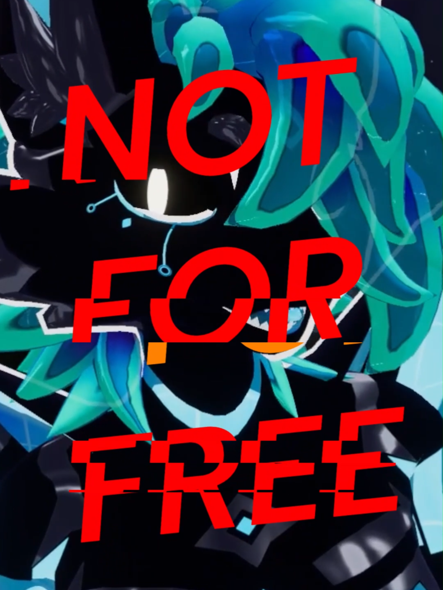 @ТΞϾHΛMΞϾHΛ