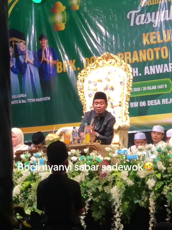 @rinduku padamu 💝