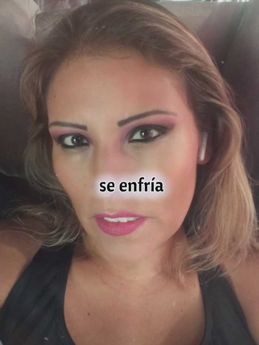 @Shantall