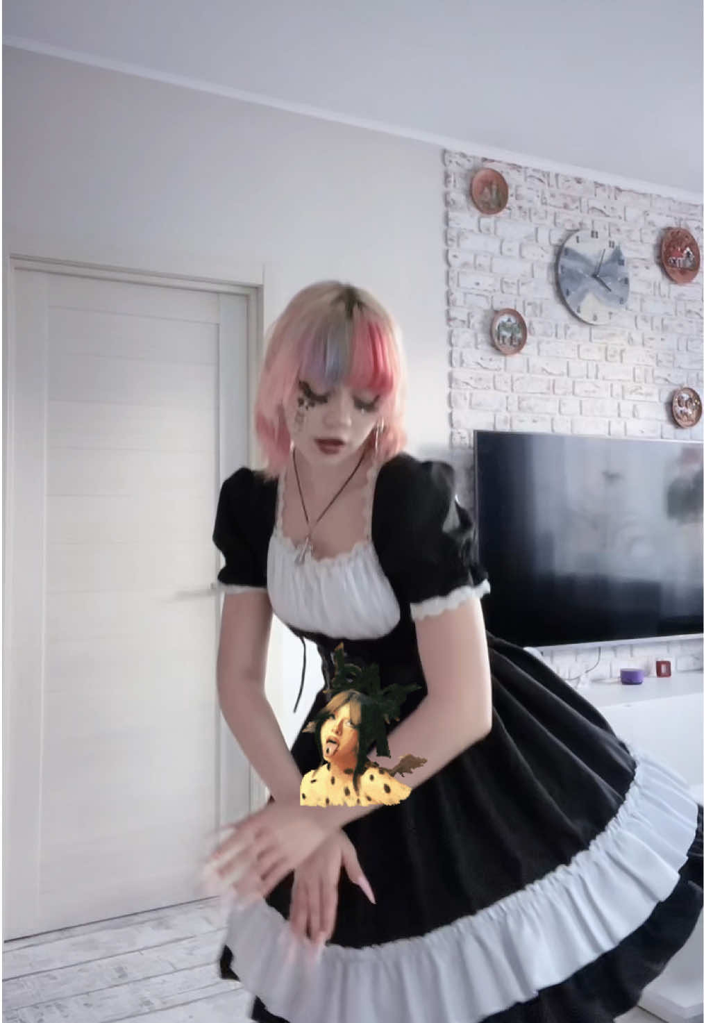 @Amityveilli🪽