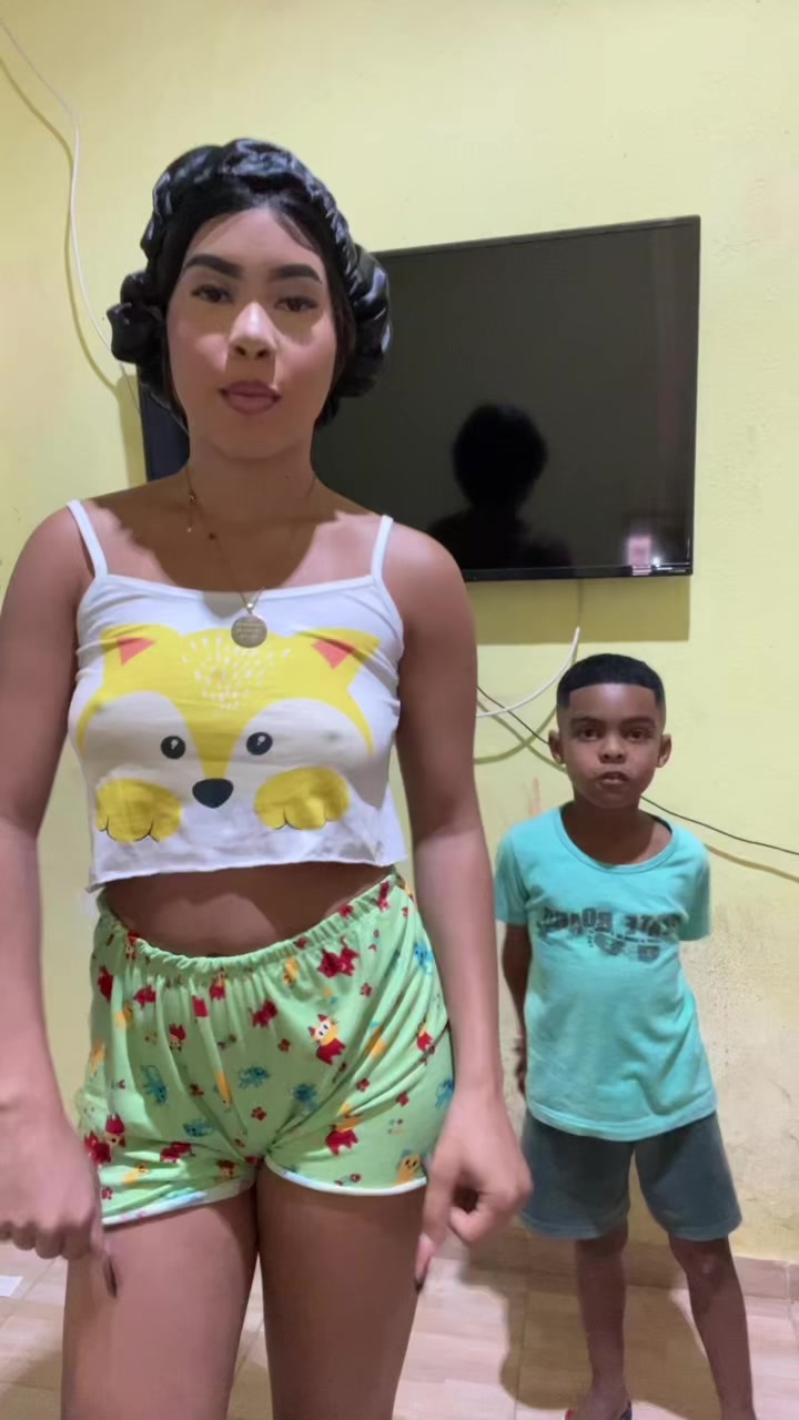 @isa souza