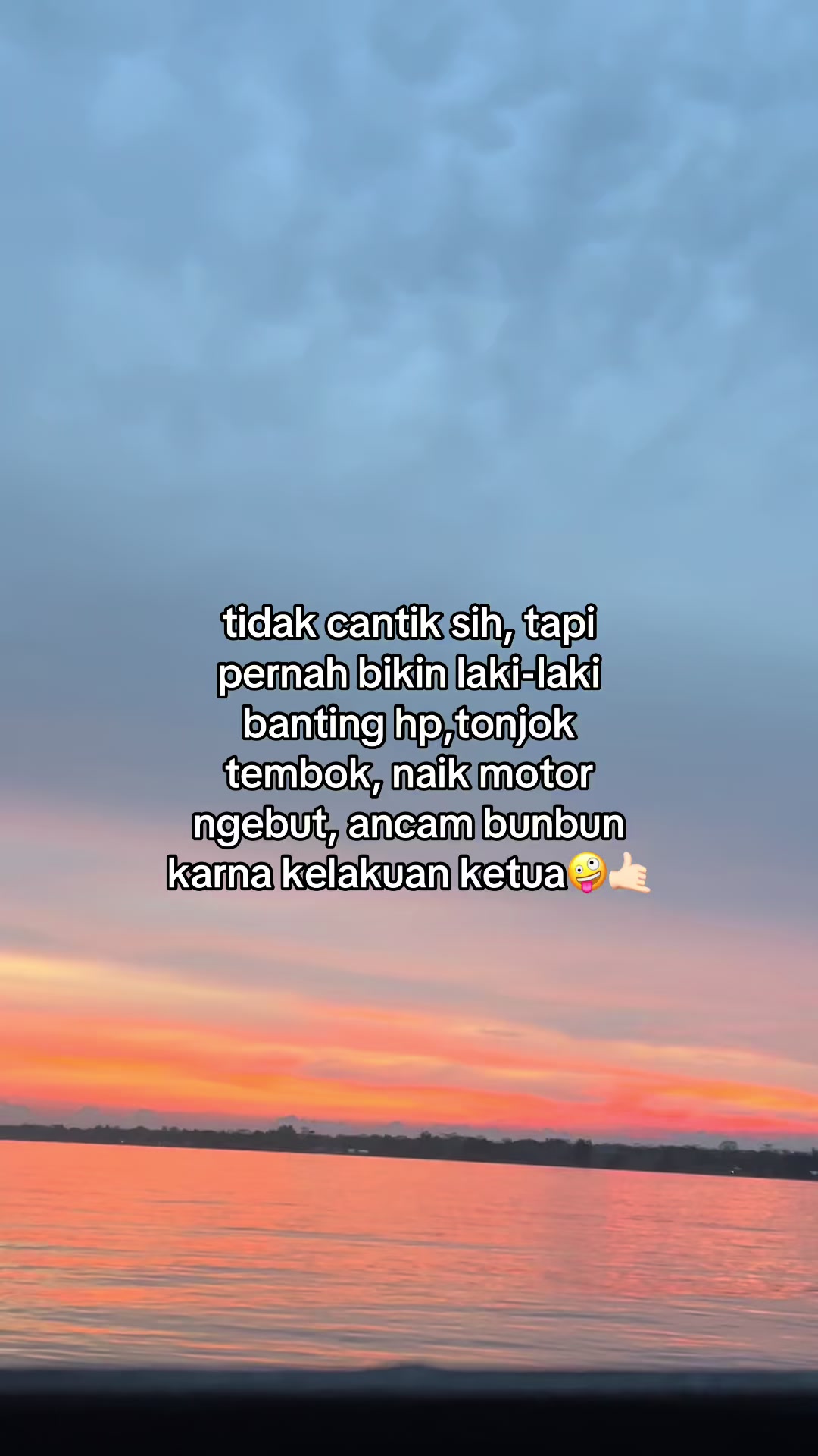 @hestore.id04