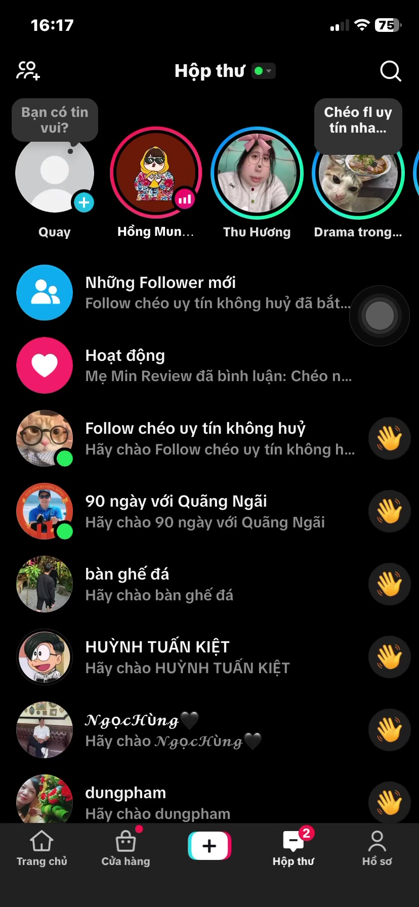 @user12385774201