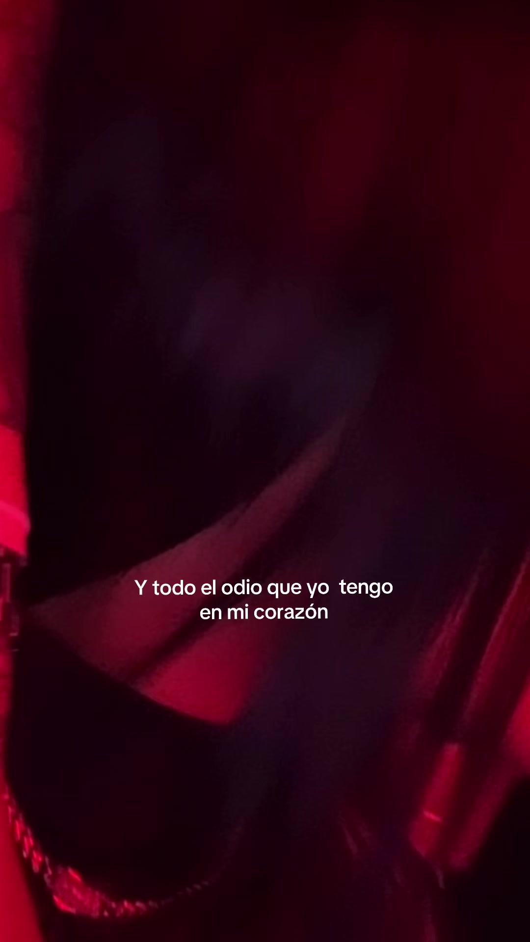 @dannyyy0915🥷🏻