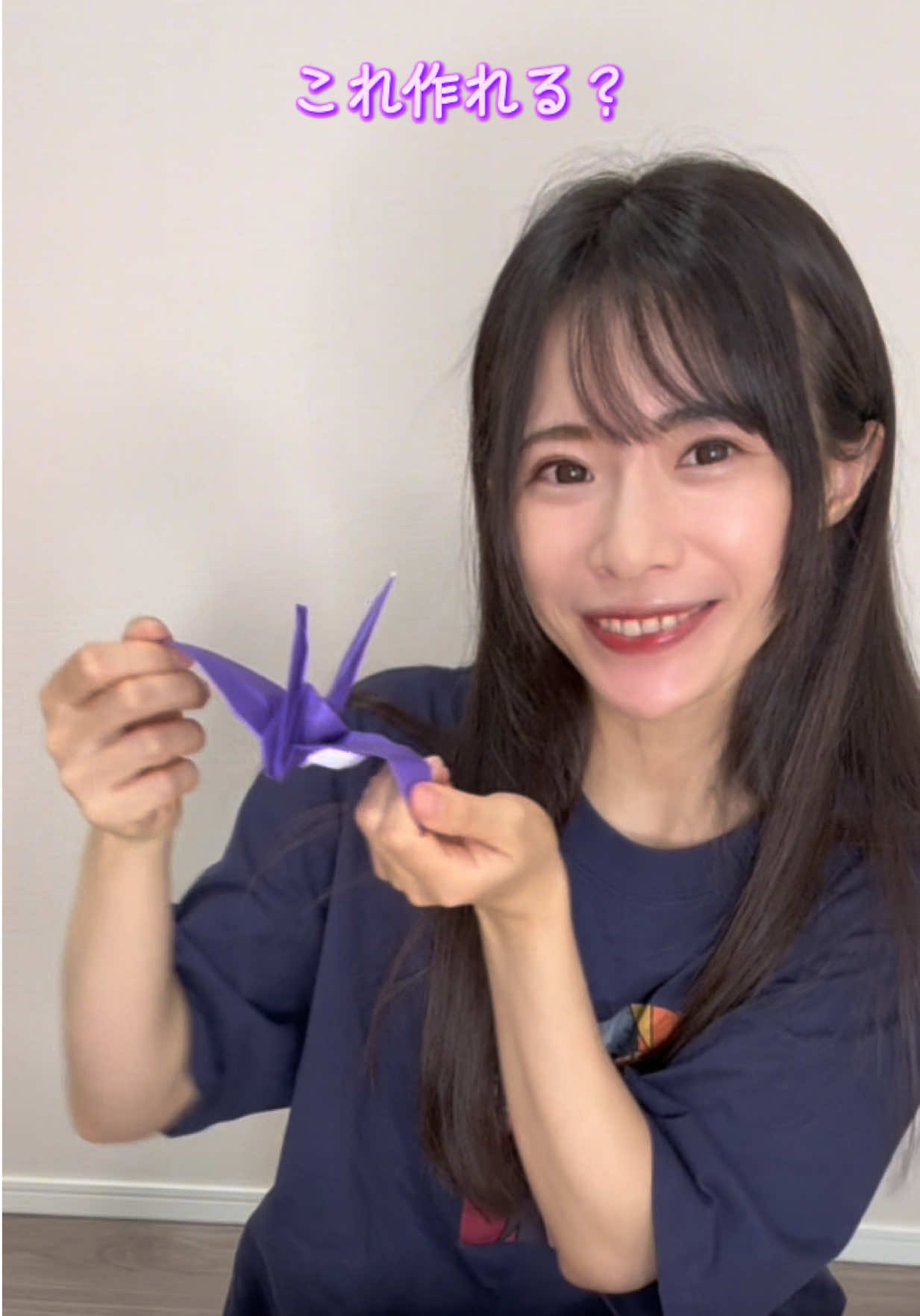 @天津いちは🛠