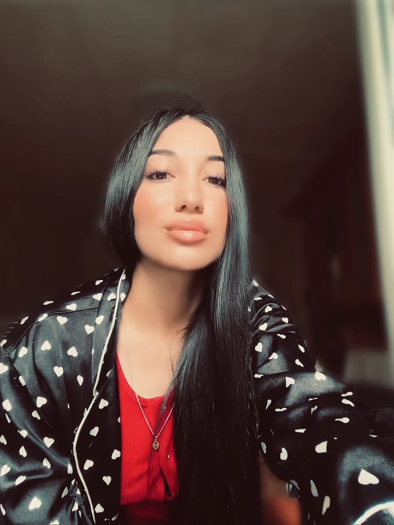 @Тамерланова♠️🖤