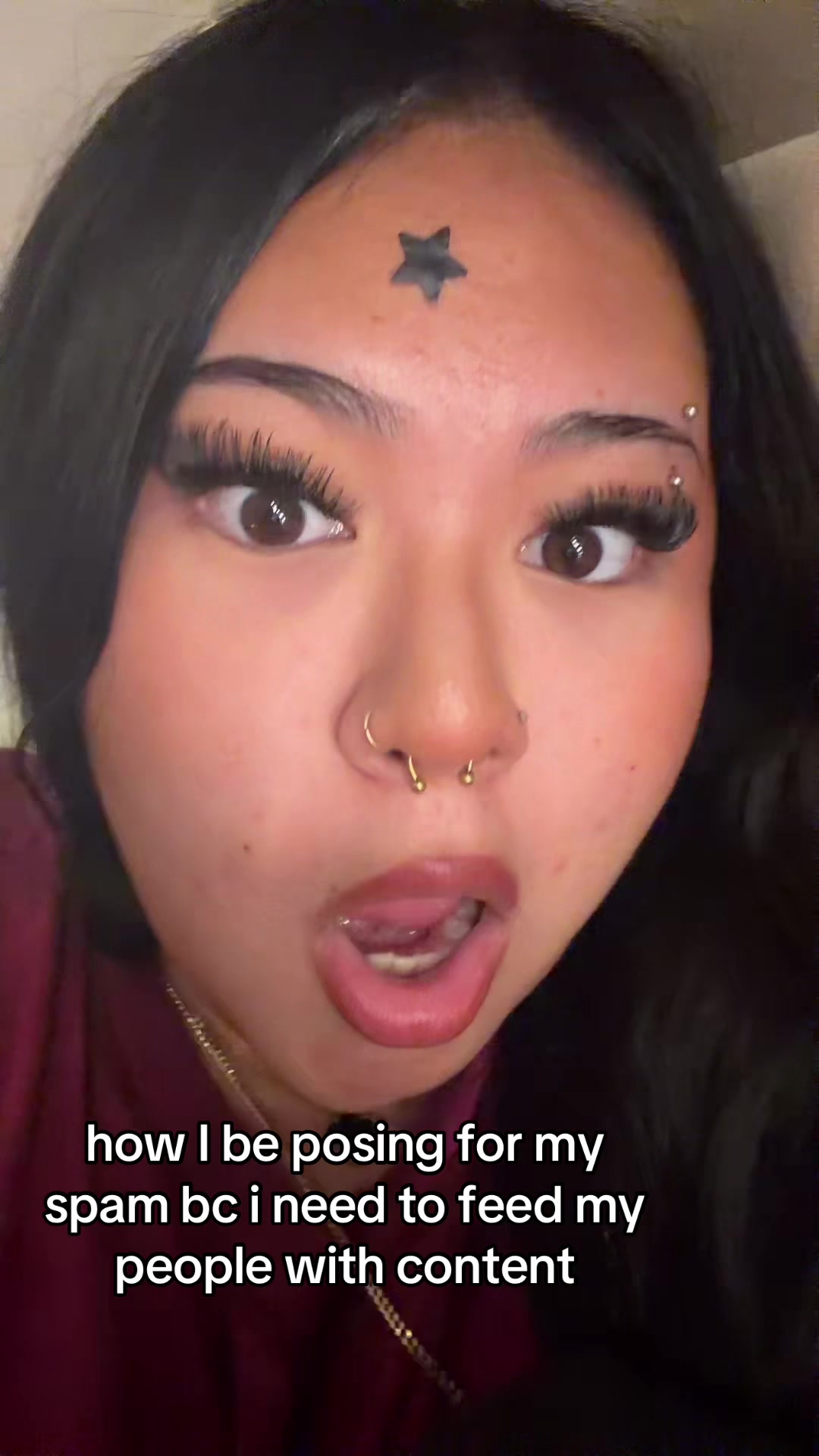 @a
