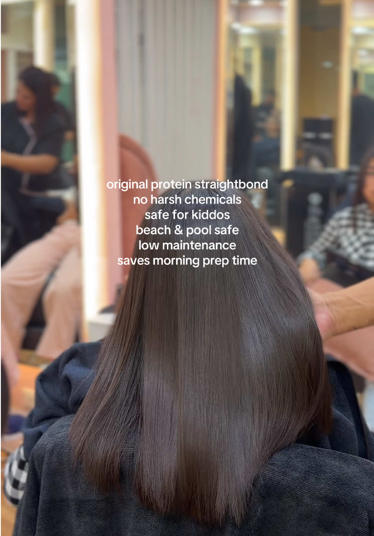@pinklushbeautylounge