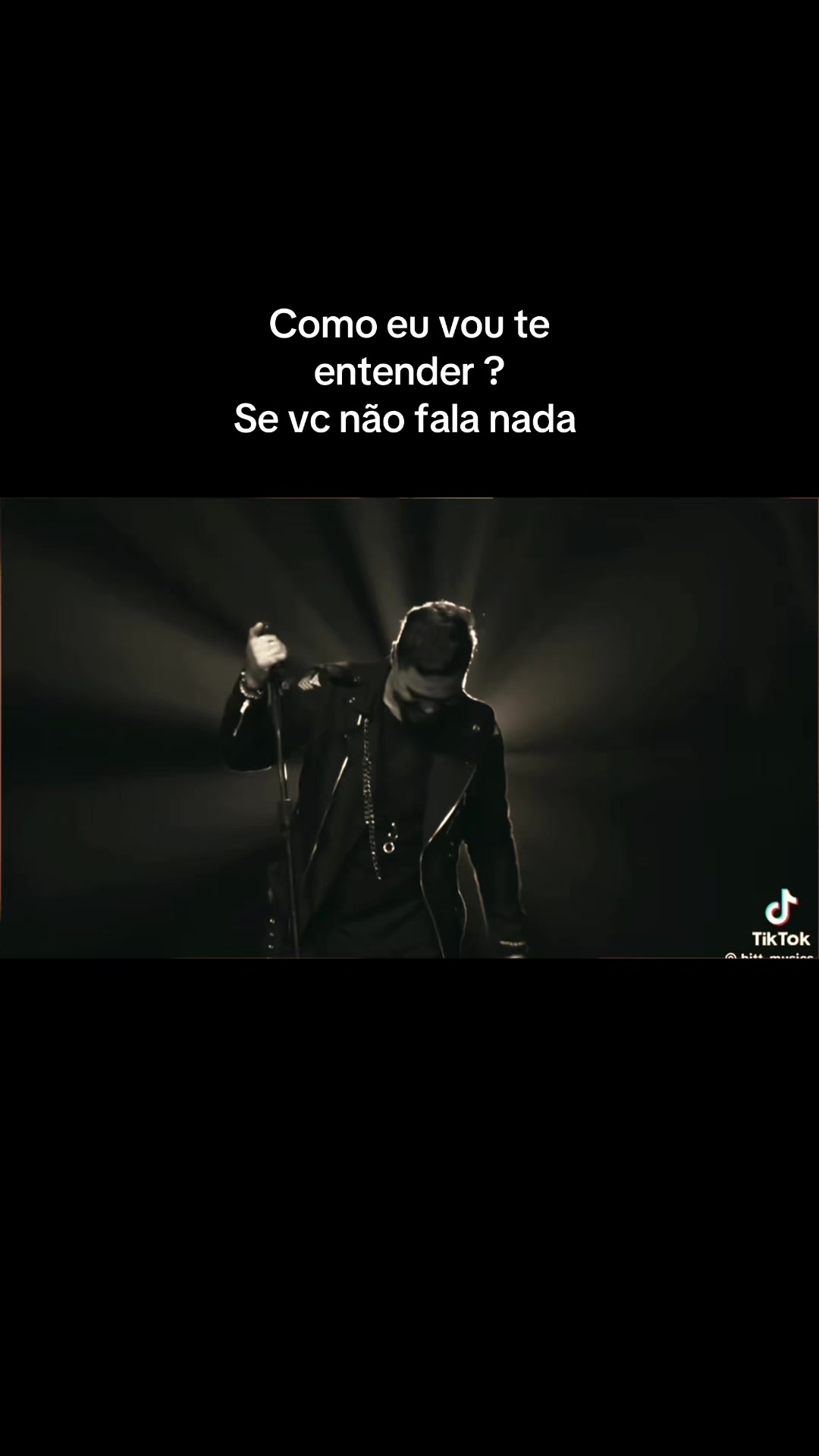 @Dhara Oliveira