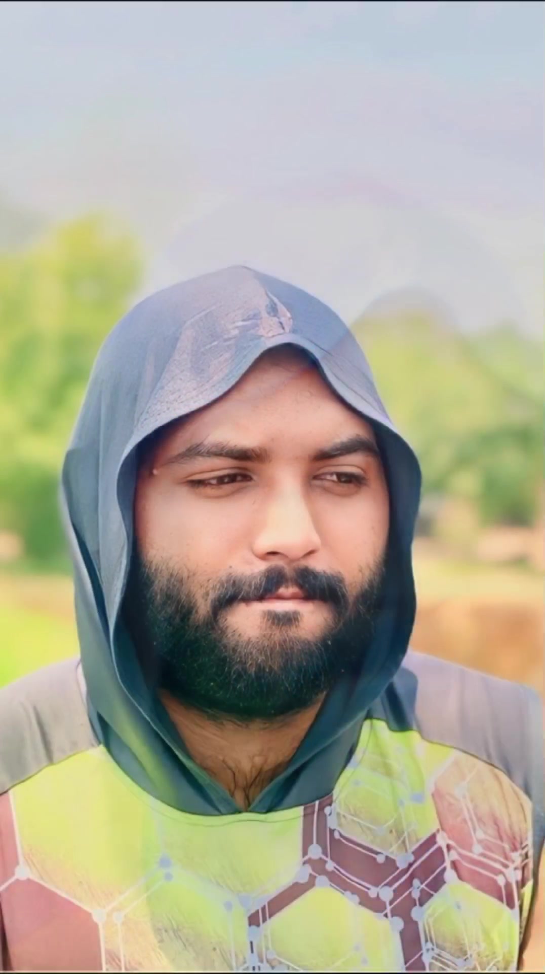 @🦅علی ظفر کھوکھر🦋