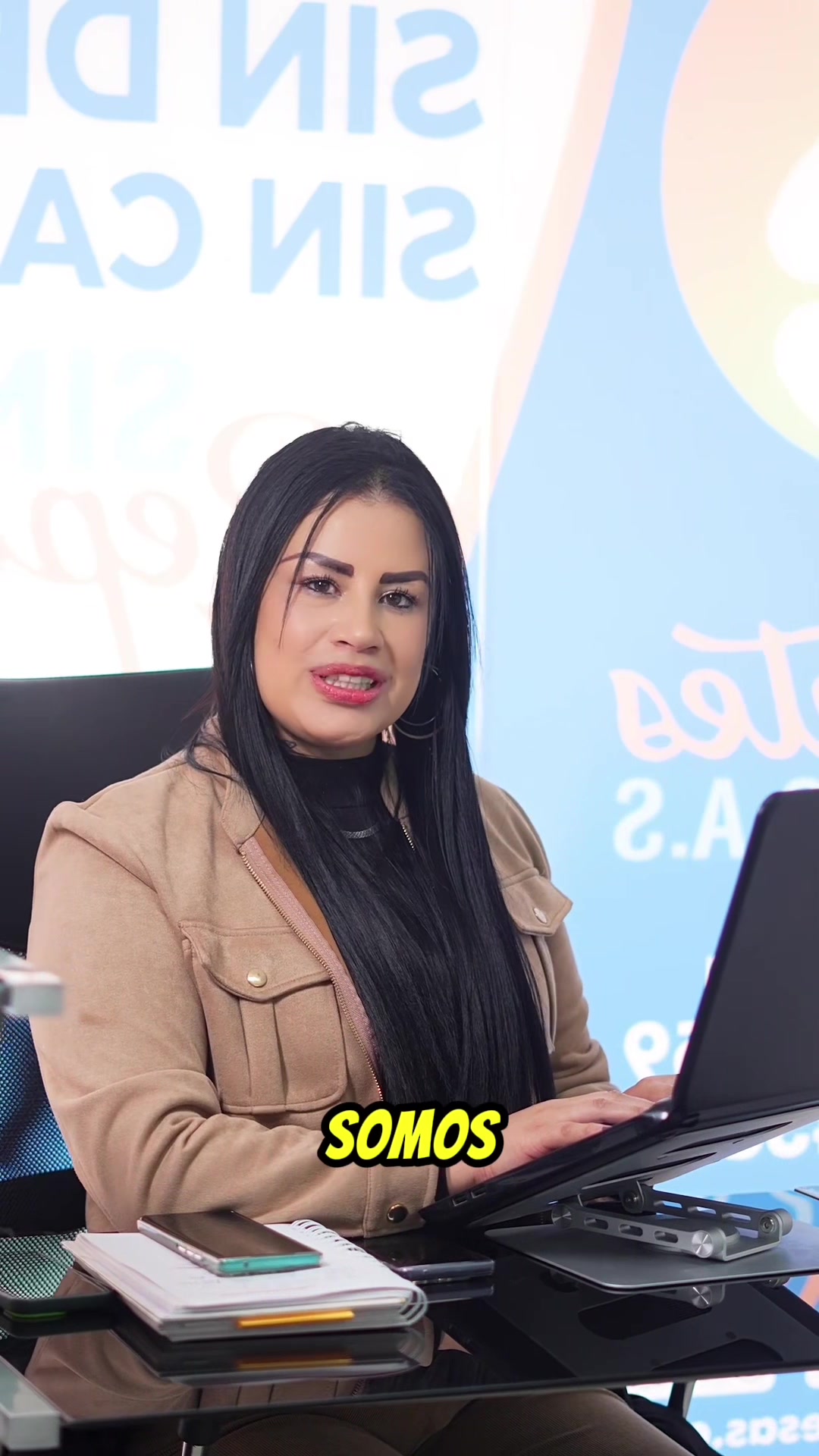 @Sin Reportes y Soluciones SAS