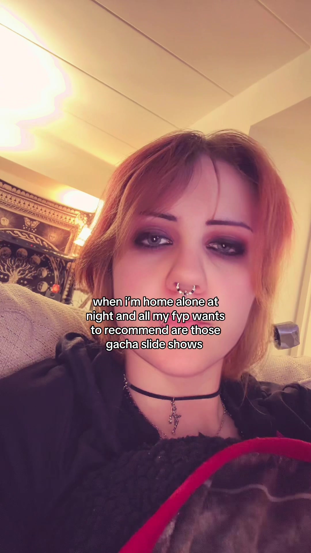 @sleep lord 🗡️