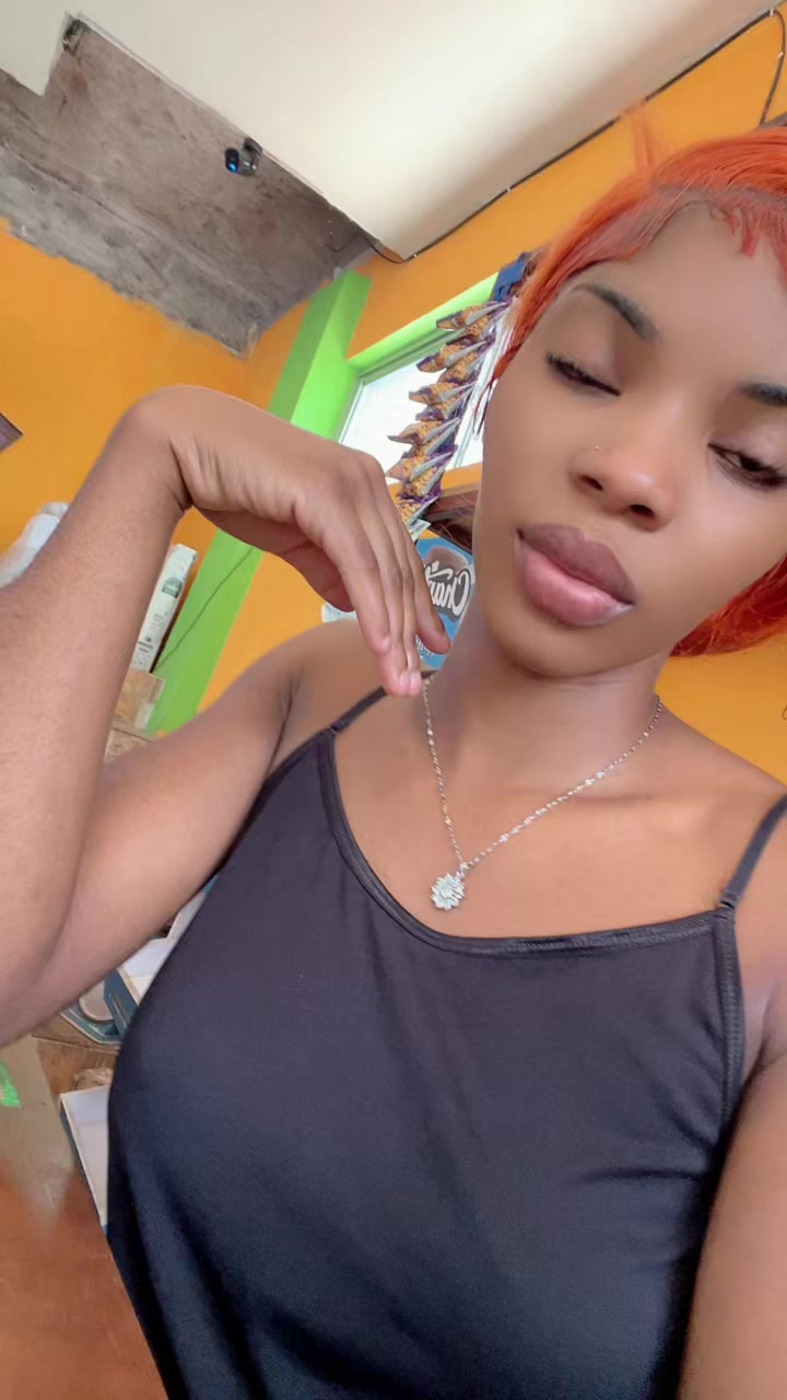 @Nattoyabae❤️🙏
