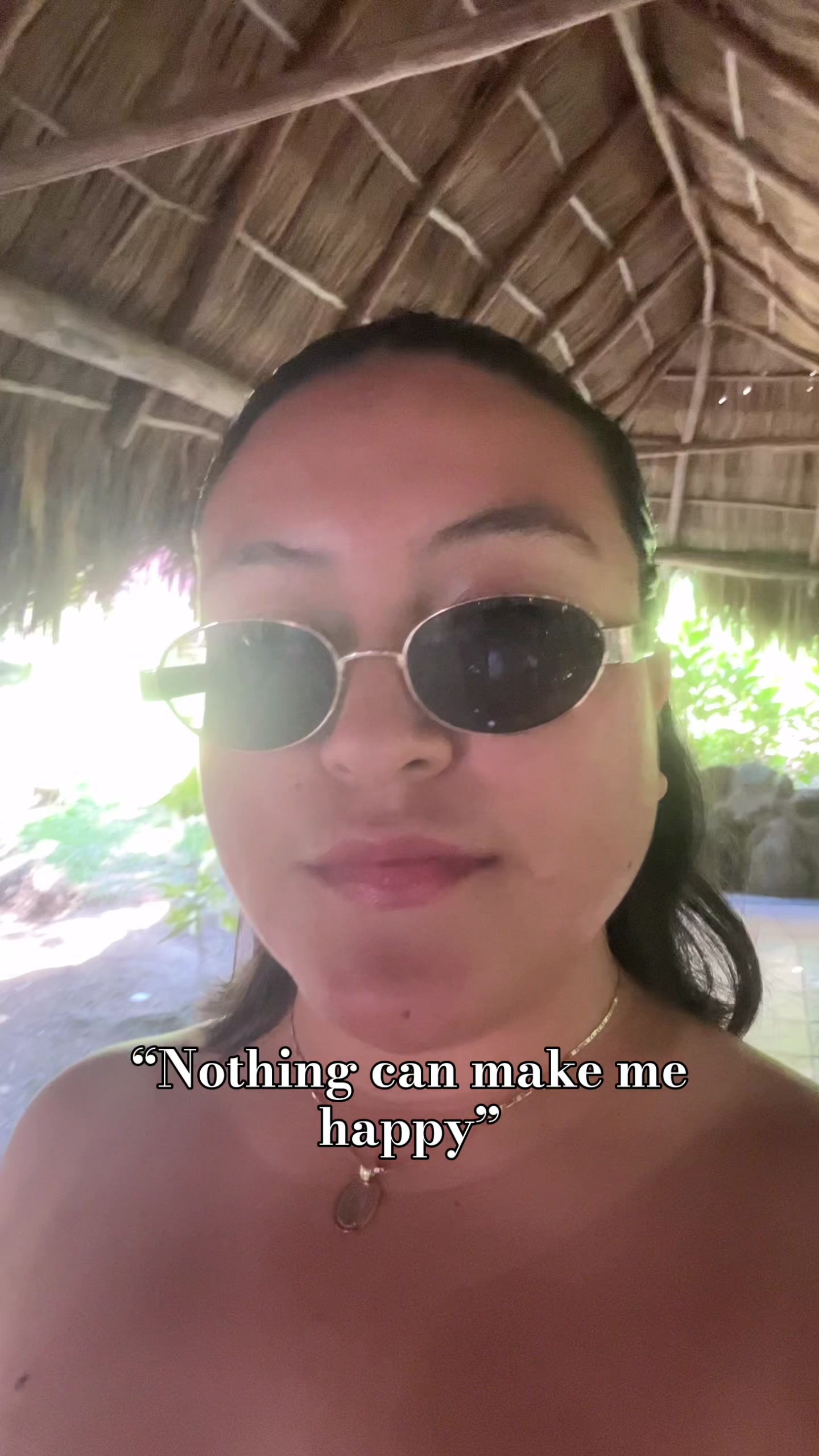 @Val_Islas