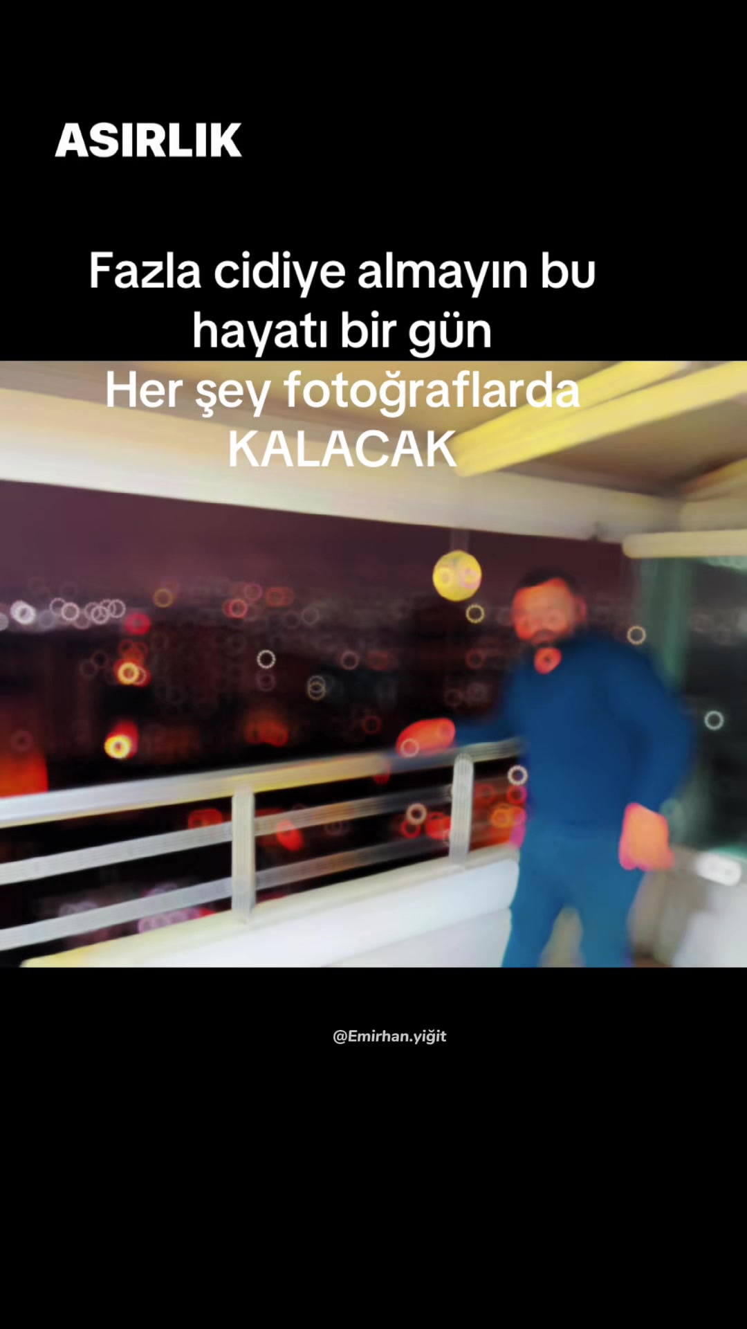 @&Ouml;mer~&radic;Din&ccedil;er