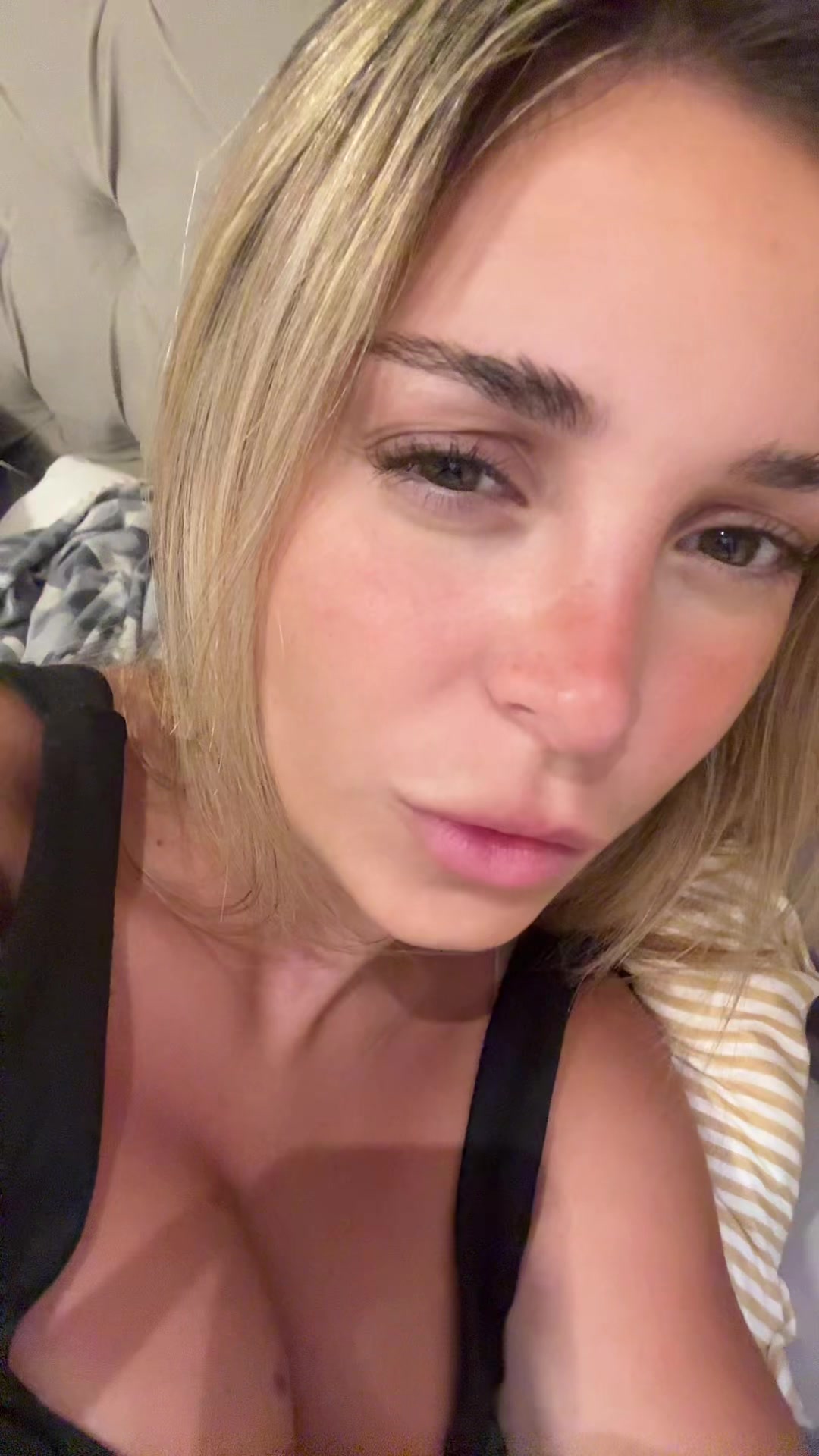 @Ro Farías