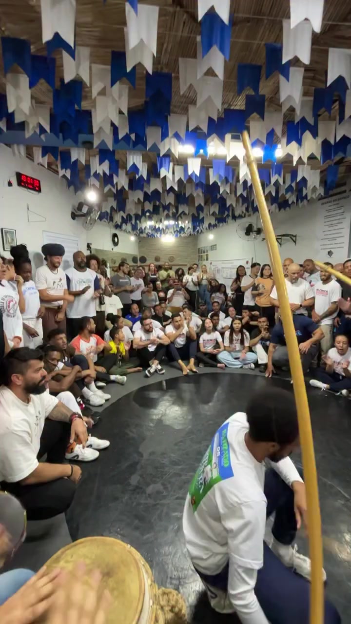 @so_capoeira